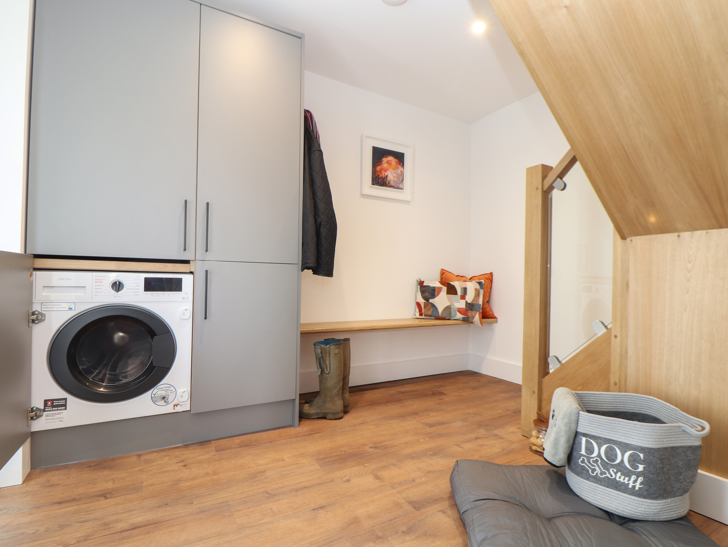 Property image 29 for SC1136039