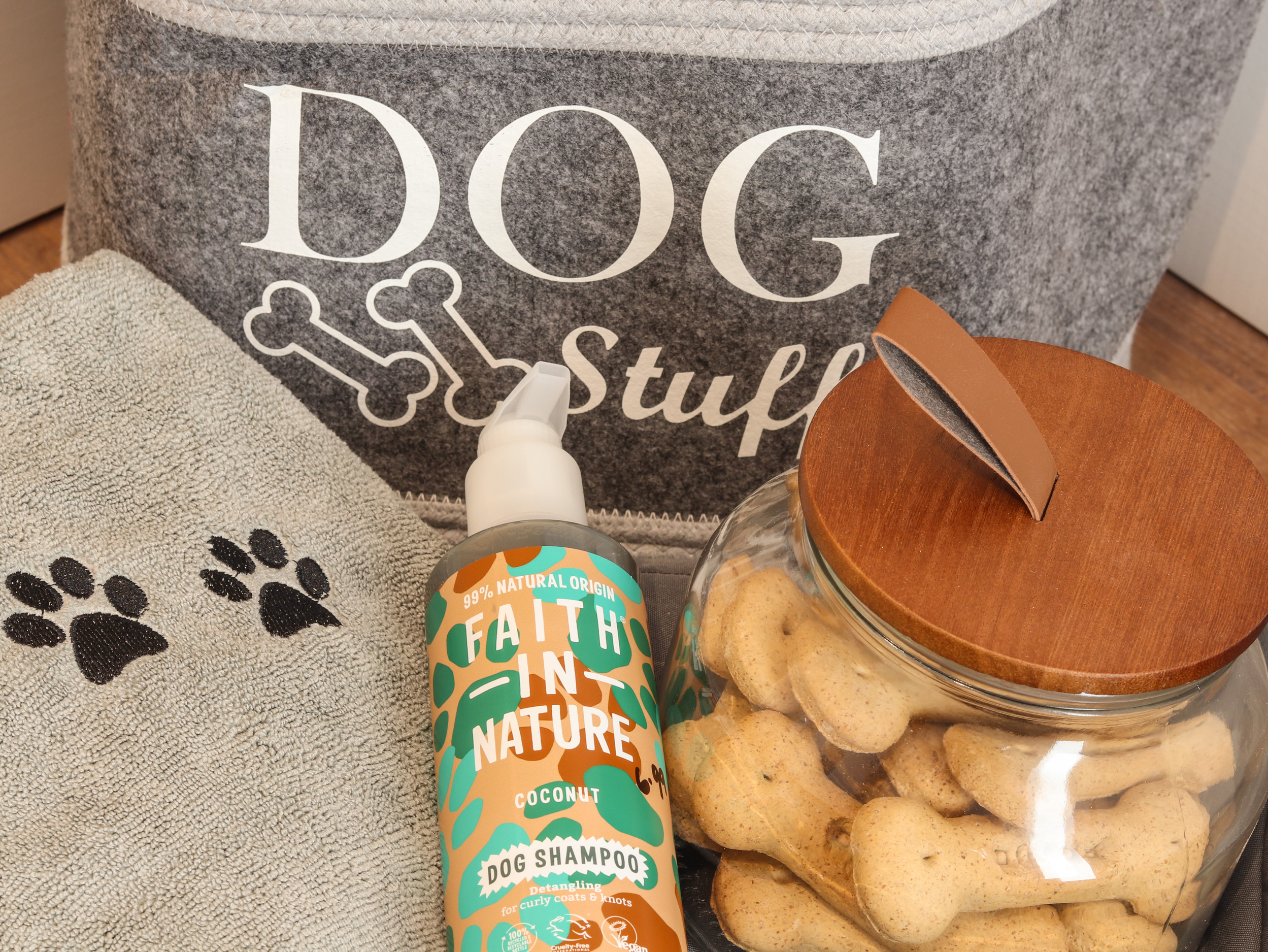 Property image 30 for SC1136039