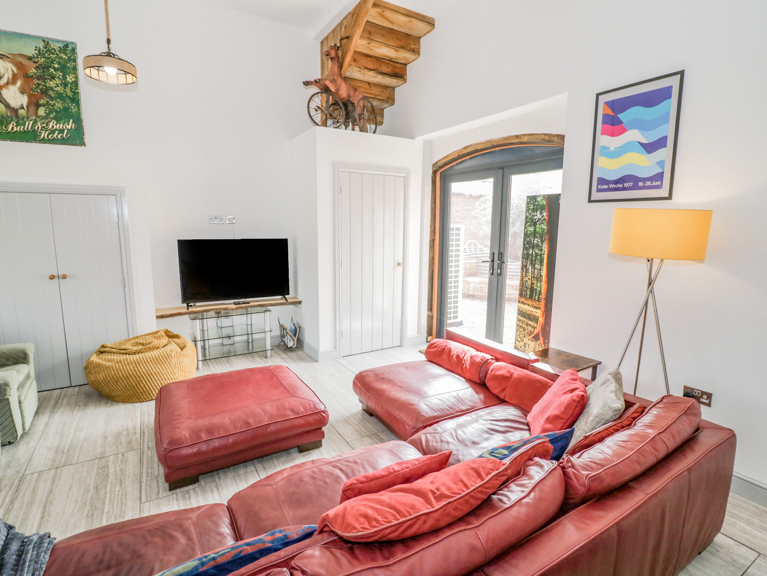 Property image 4 for SC1136239