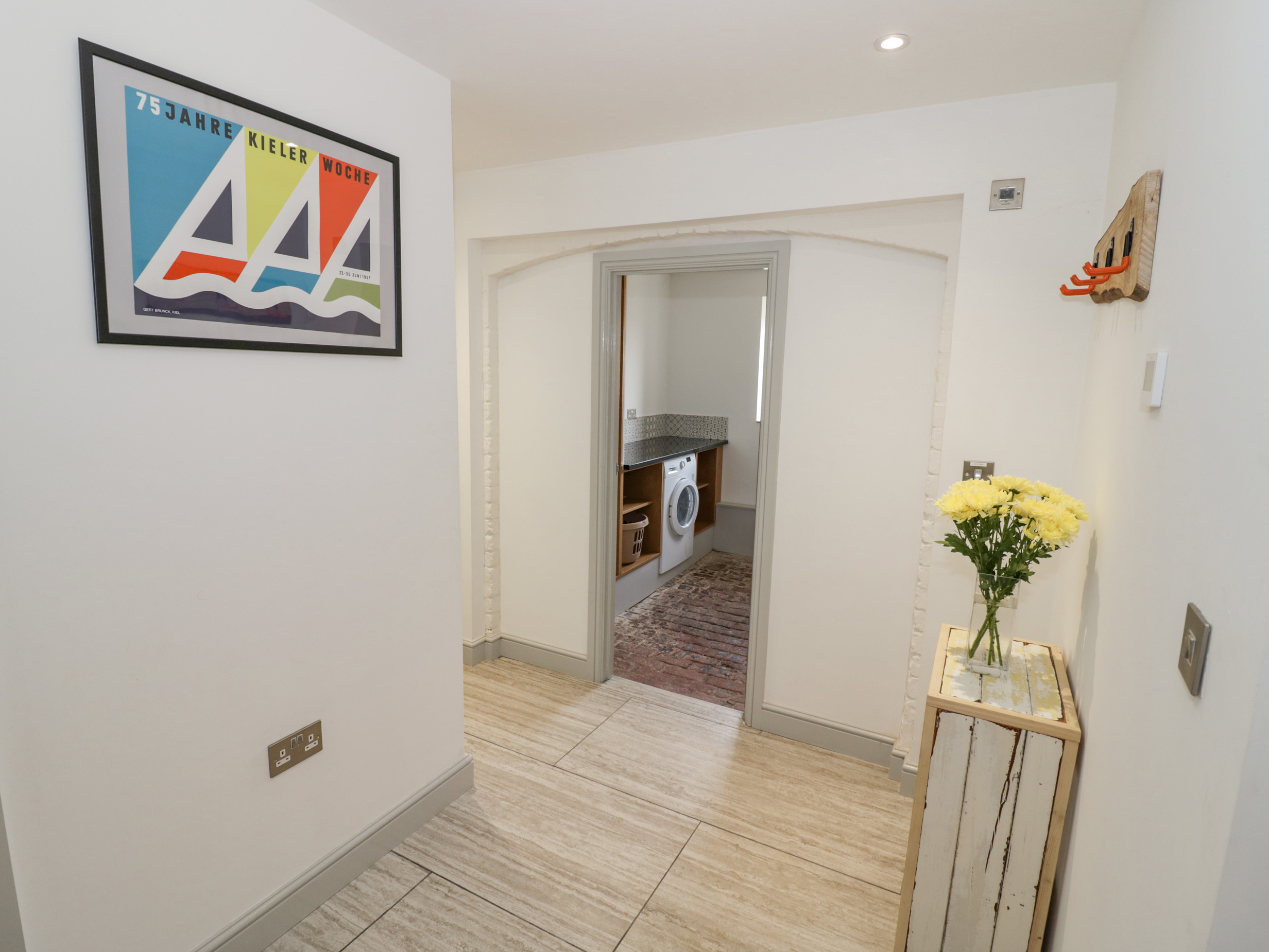 Property image 7 for SC1136239