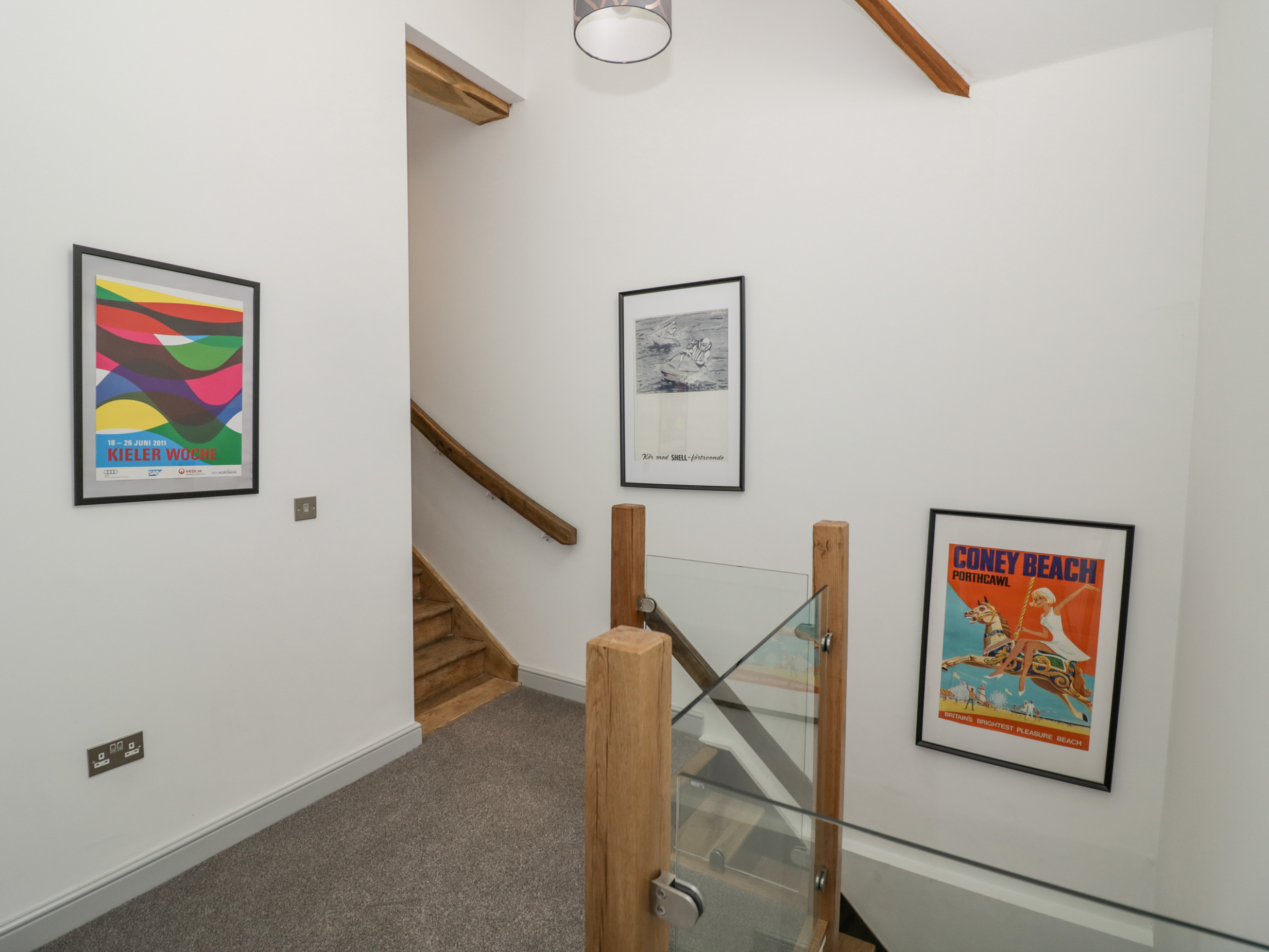 Property image 8 for SC1136239