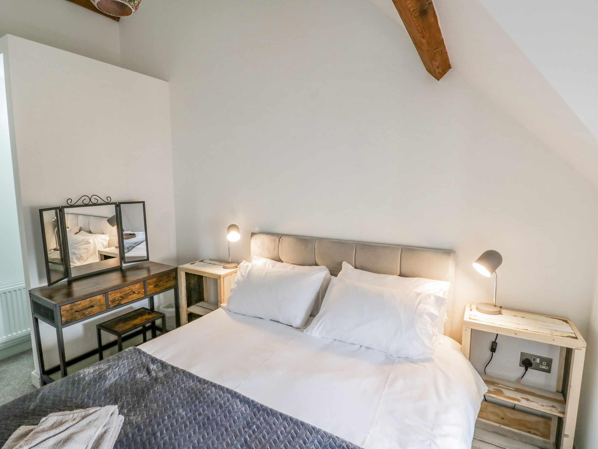 Property image 9 for SC1136239