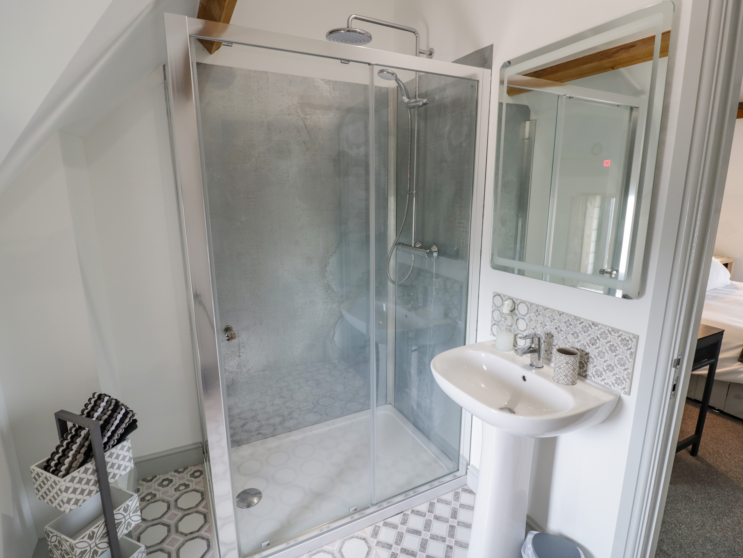 Property image 11 for SC1136239