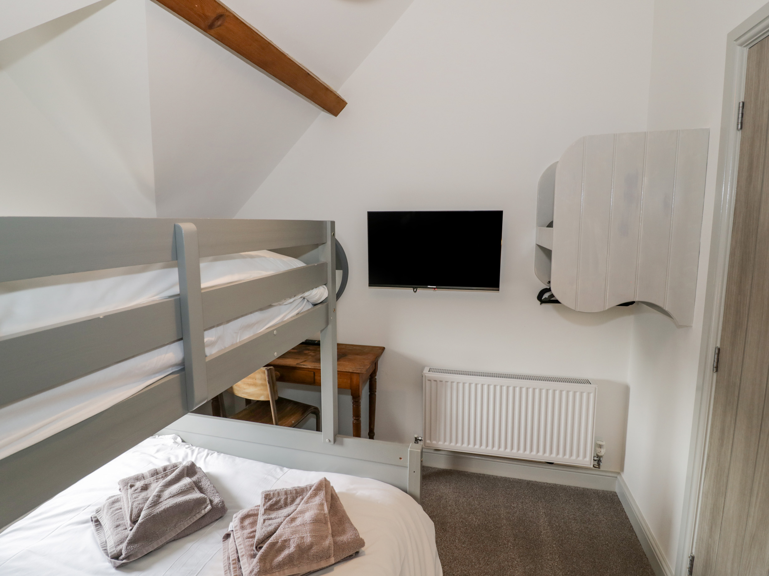 Property image 14 for SC1136239