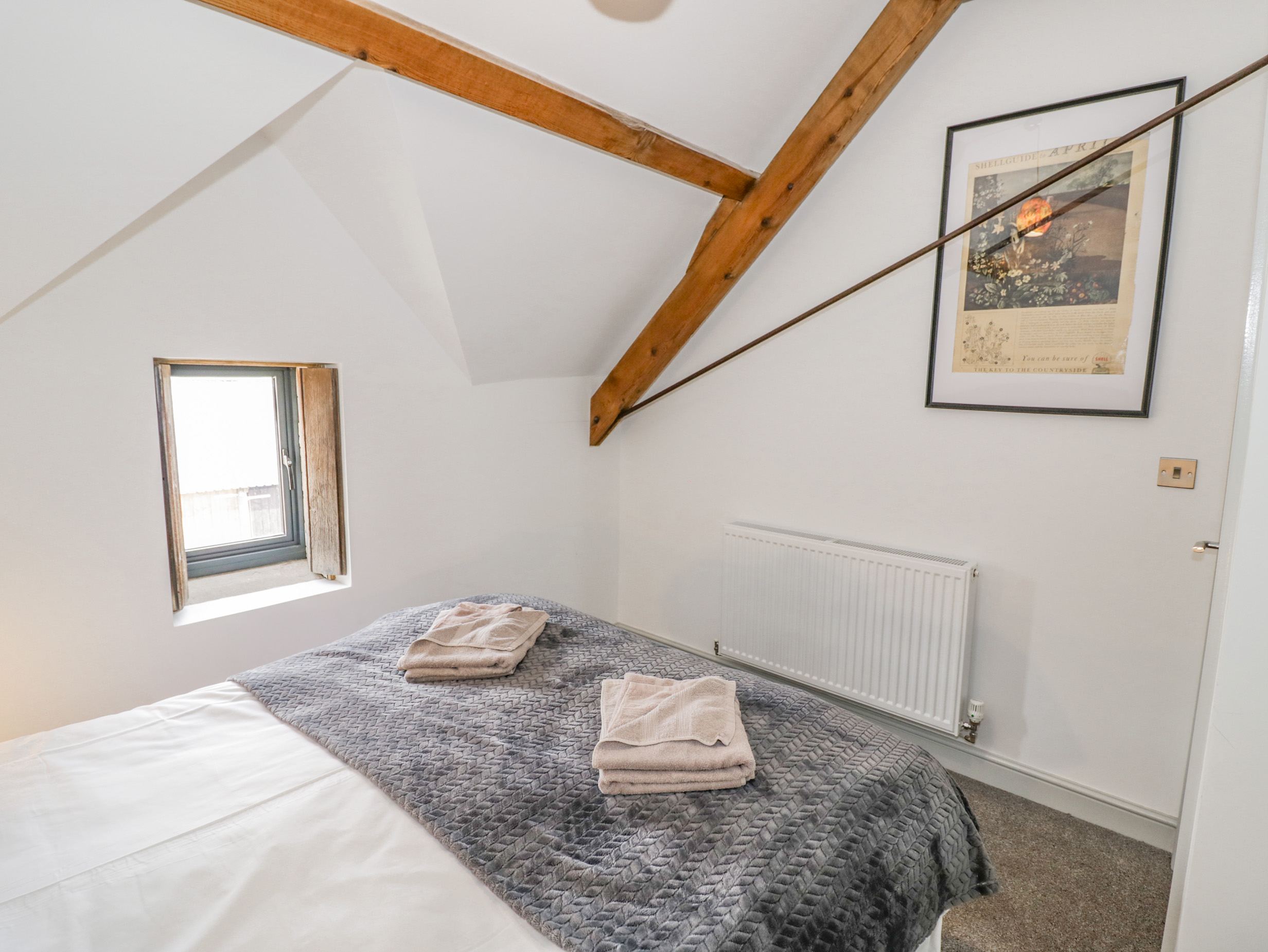 Property image 17 for SC1136239