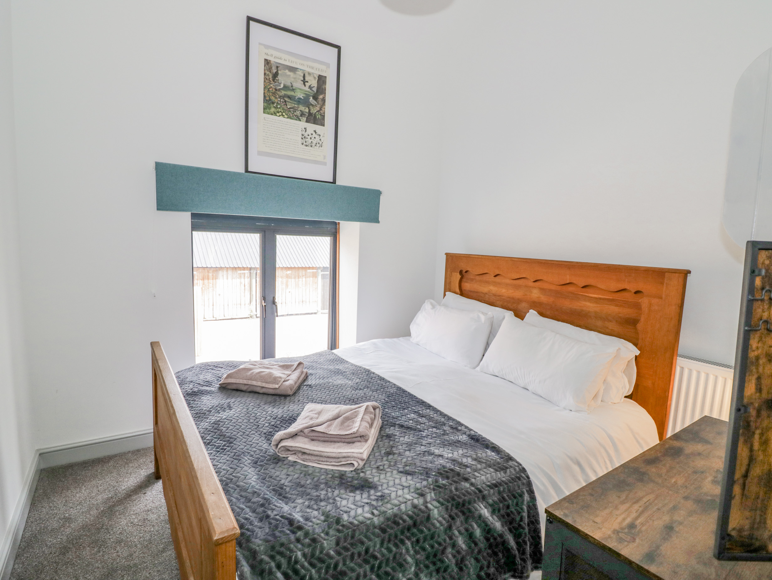 Property image 18 for SC1136239