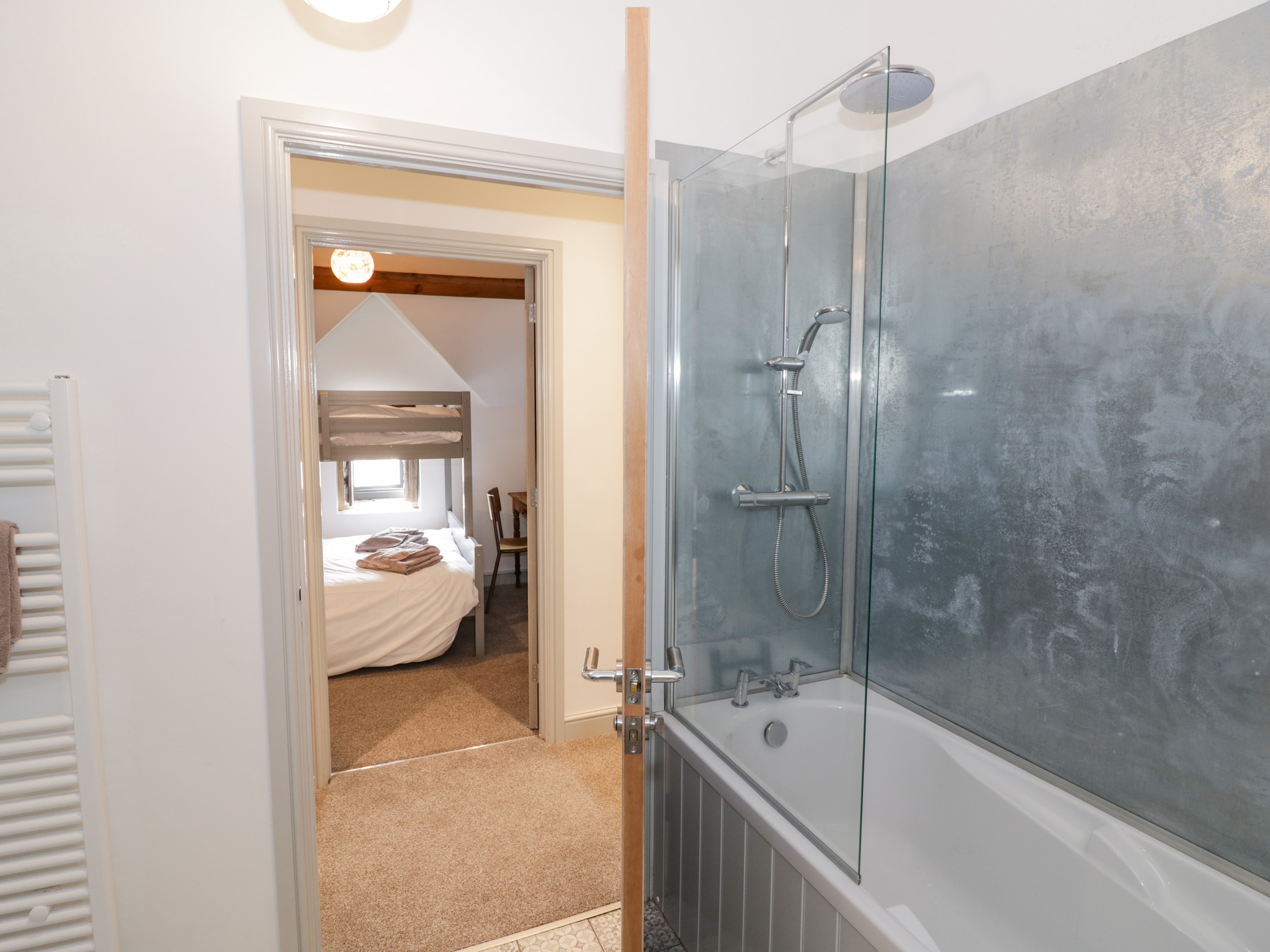 Property image 20 for SC1136239