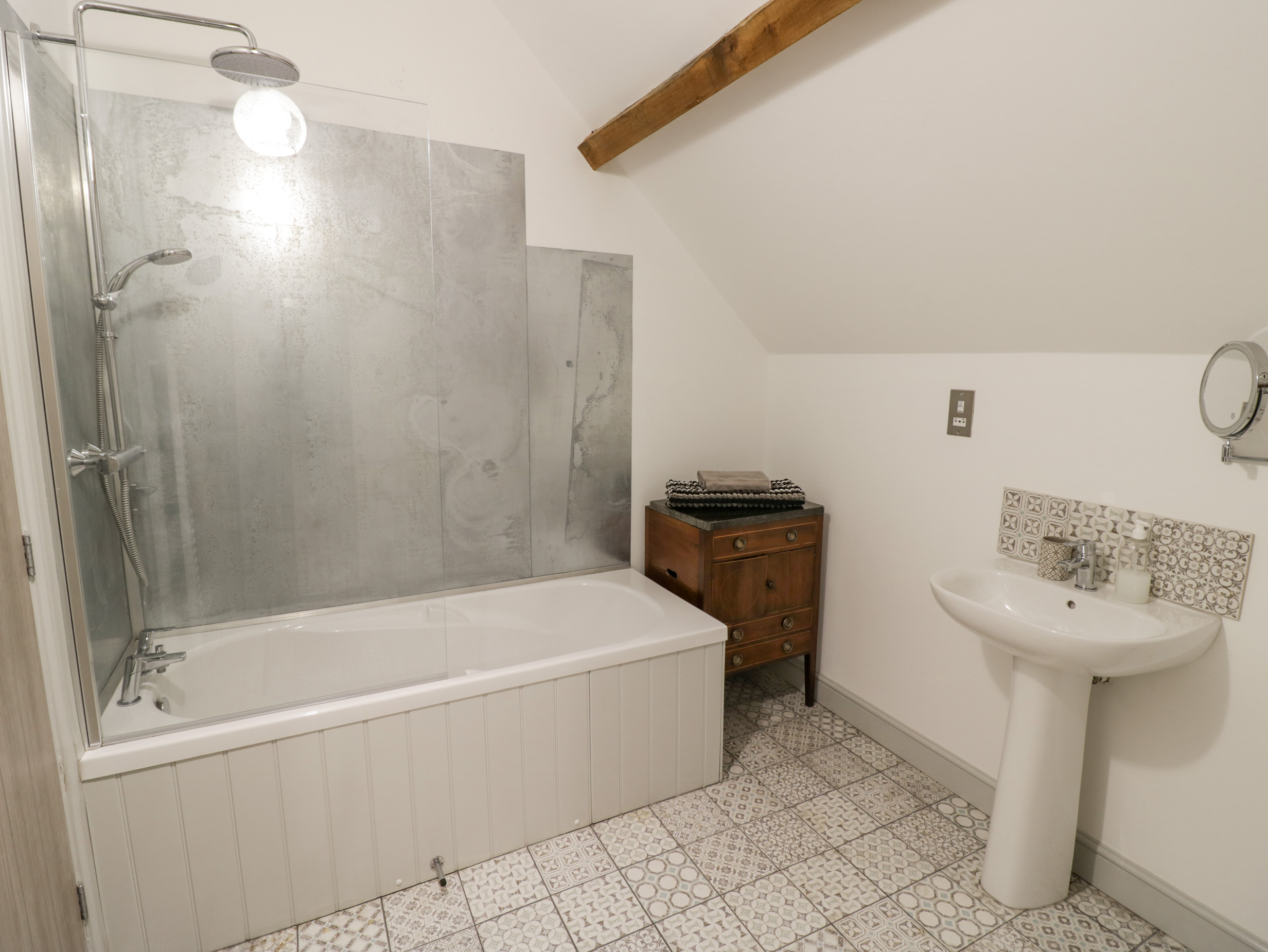 Property image 22 for SC1136239