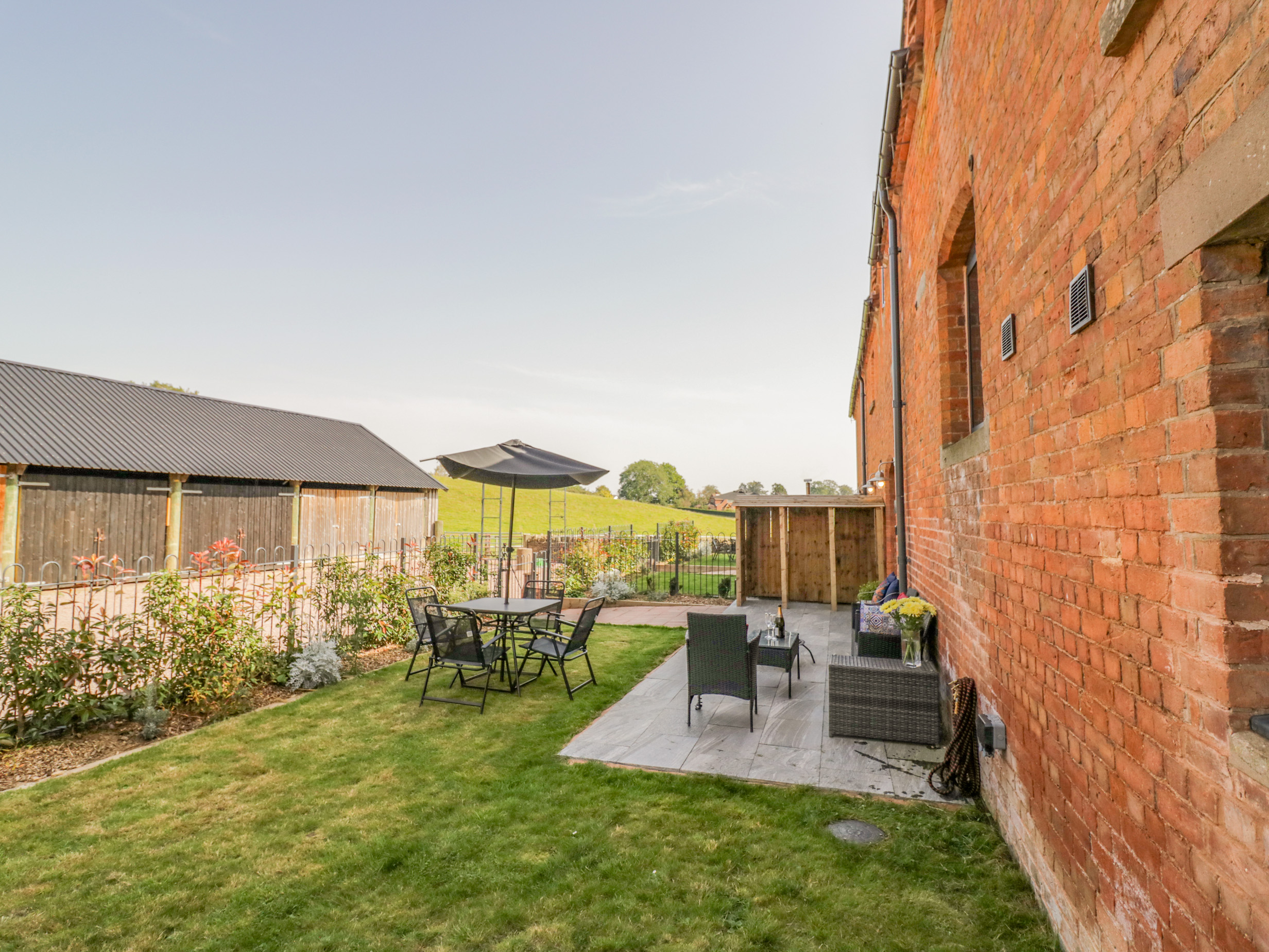 Property image 26 for SC1136239