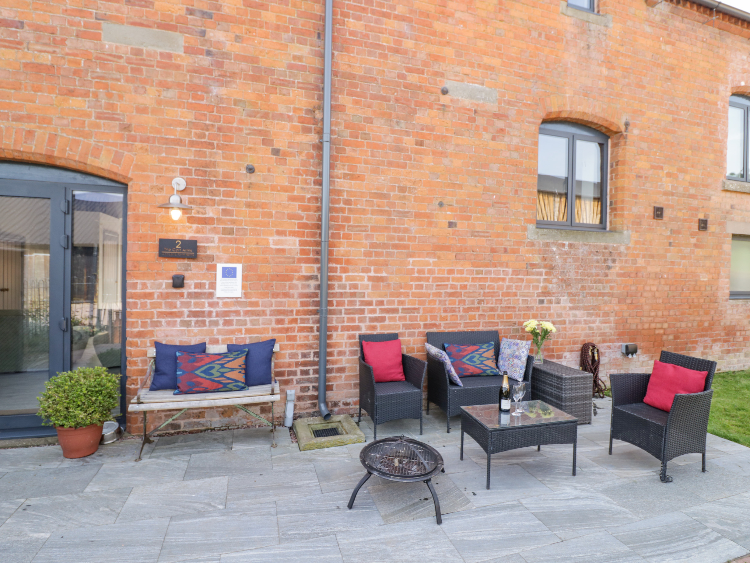 Property image 27 for SC1136239