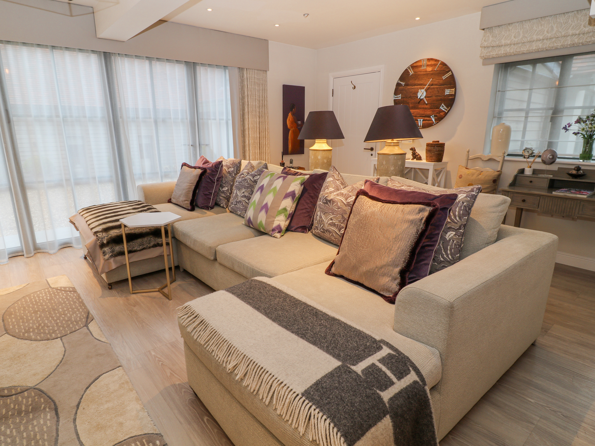 Property image 2 for SC1136243