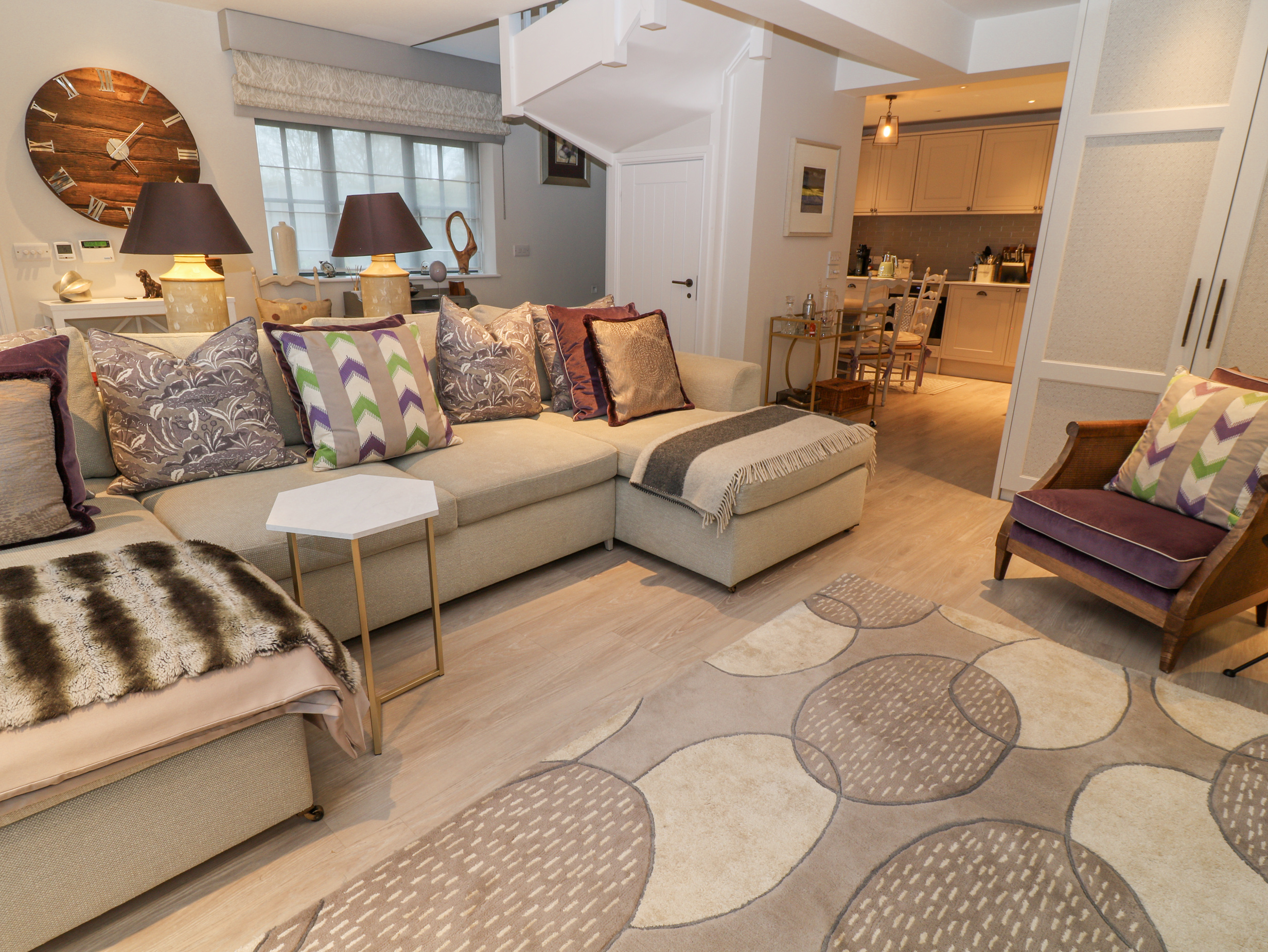 Property image 3 for SC1136243