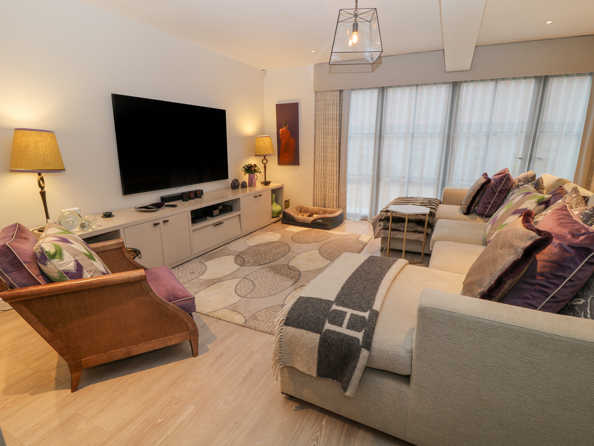 Property image 4 for SC1136243