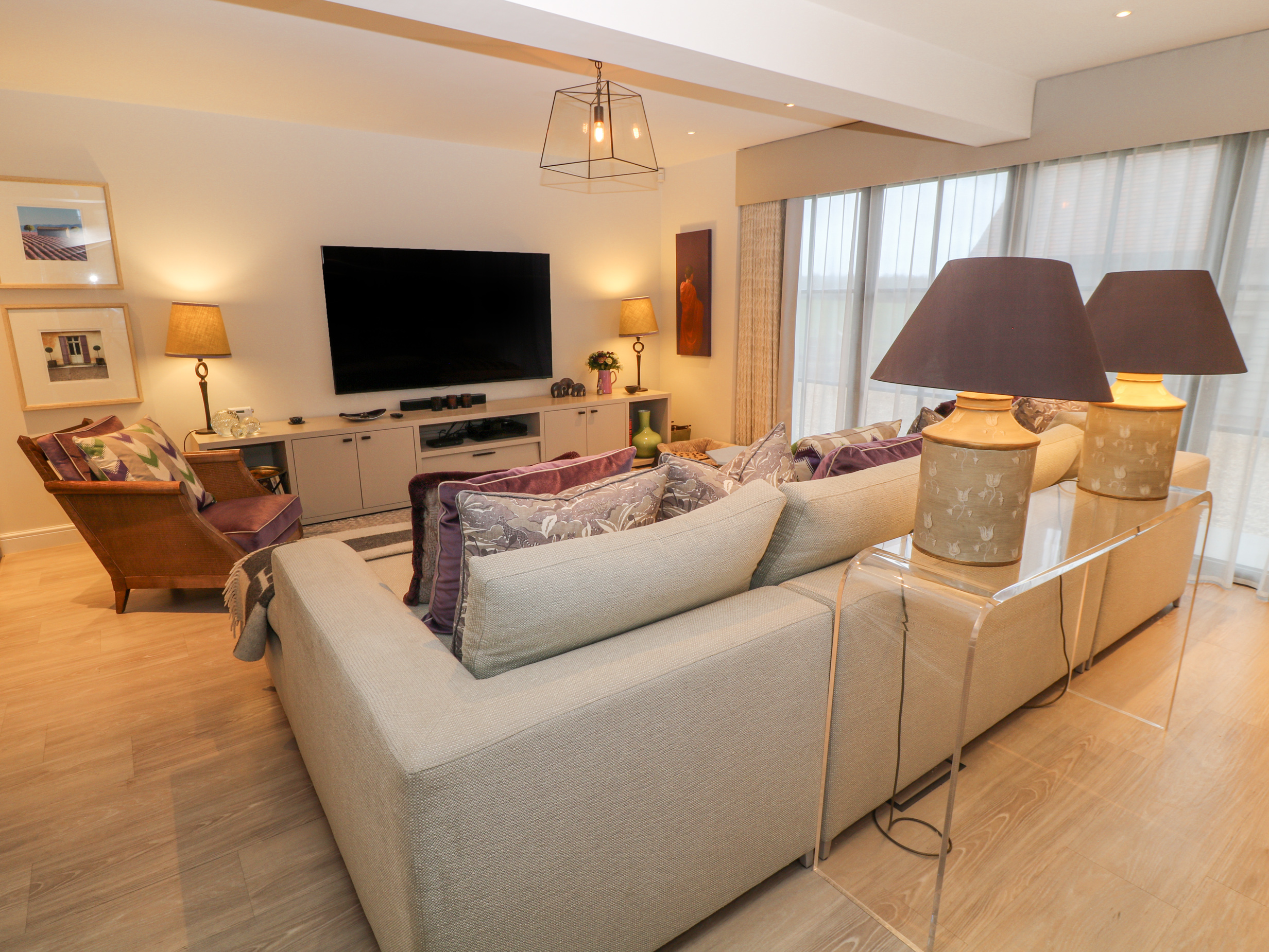 Property image 5 for SC1136243