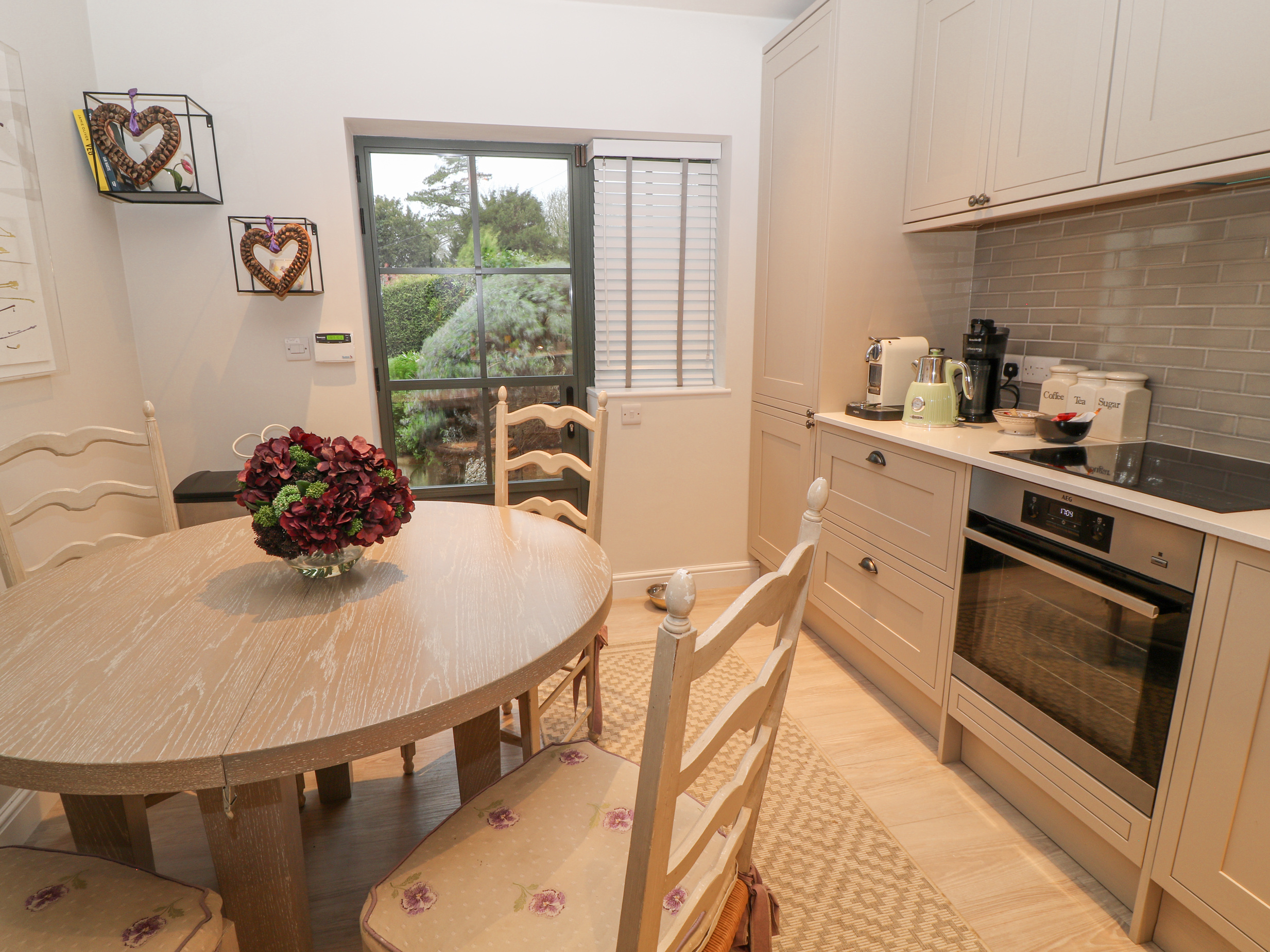 Property image 7 for SC1136243