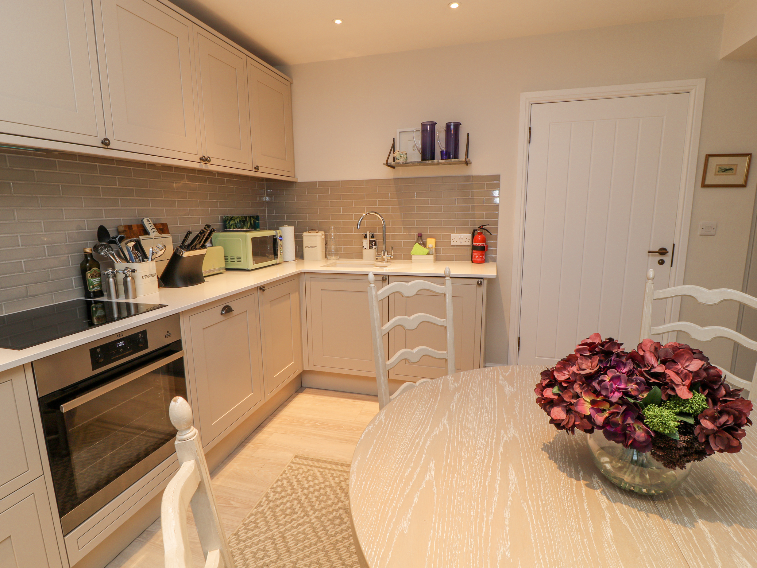 Property image 8 for SC1136243