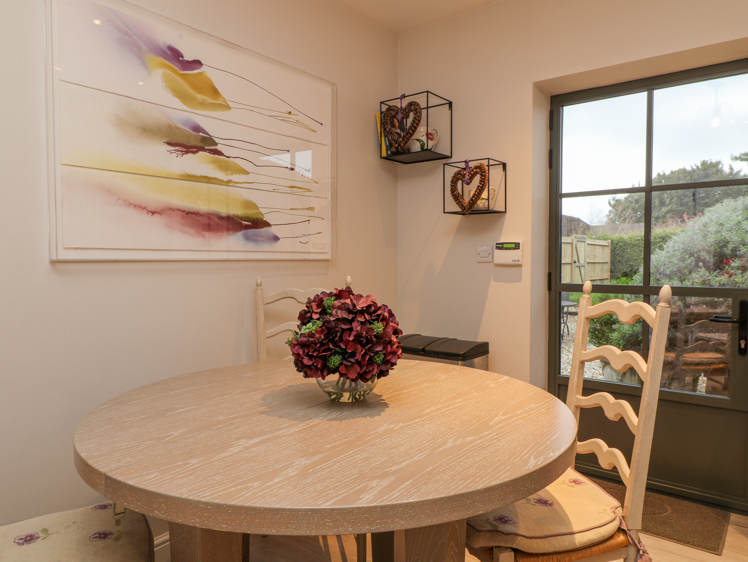 Property image 9 for SC1136243