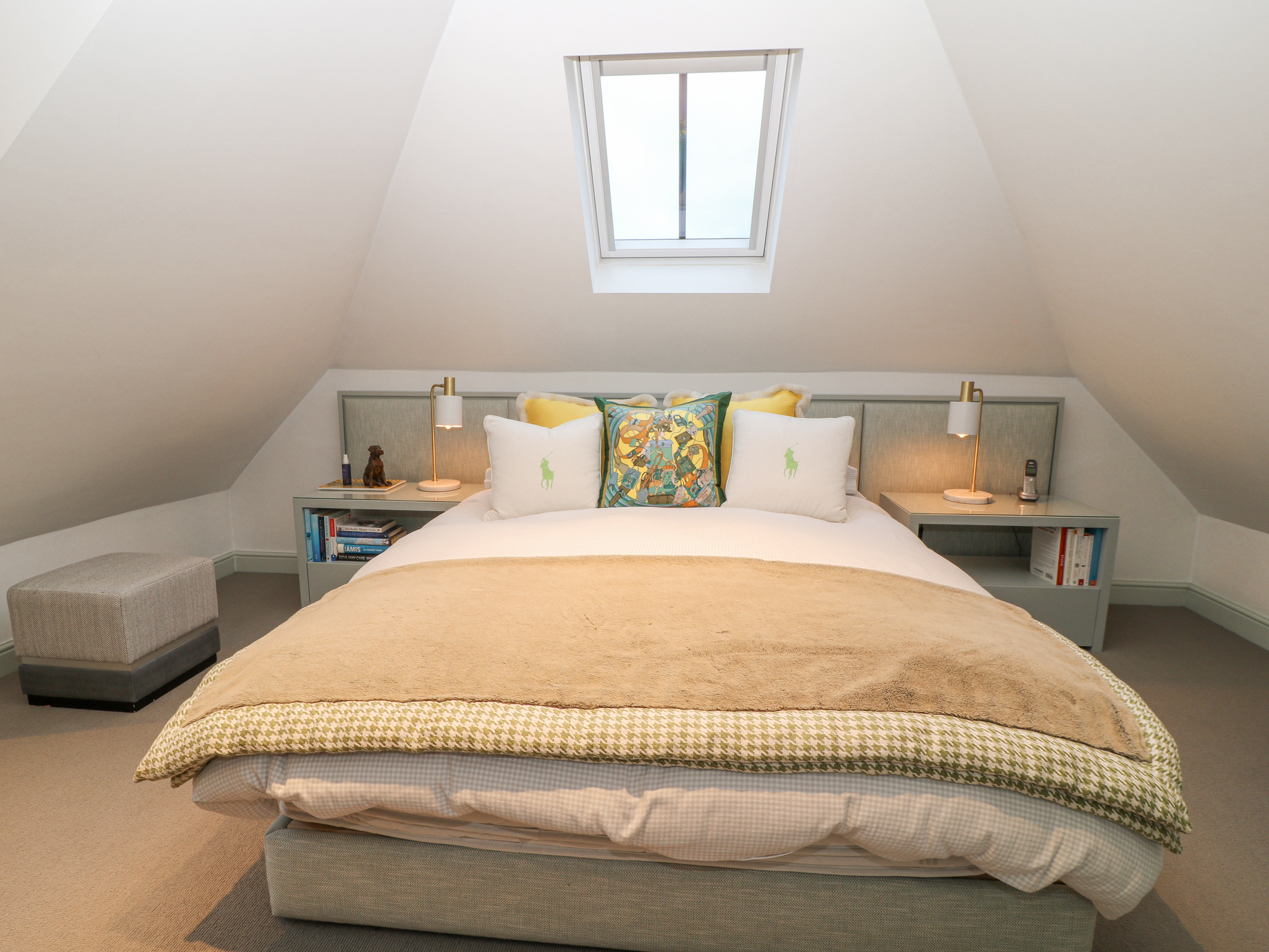 Property image 11 for SC1136243