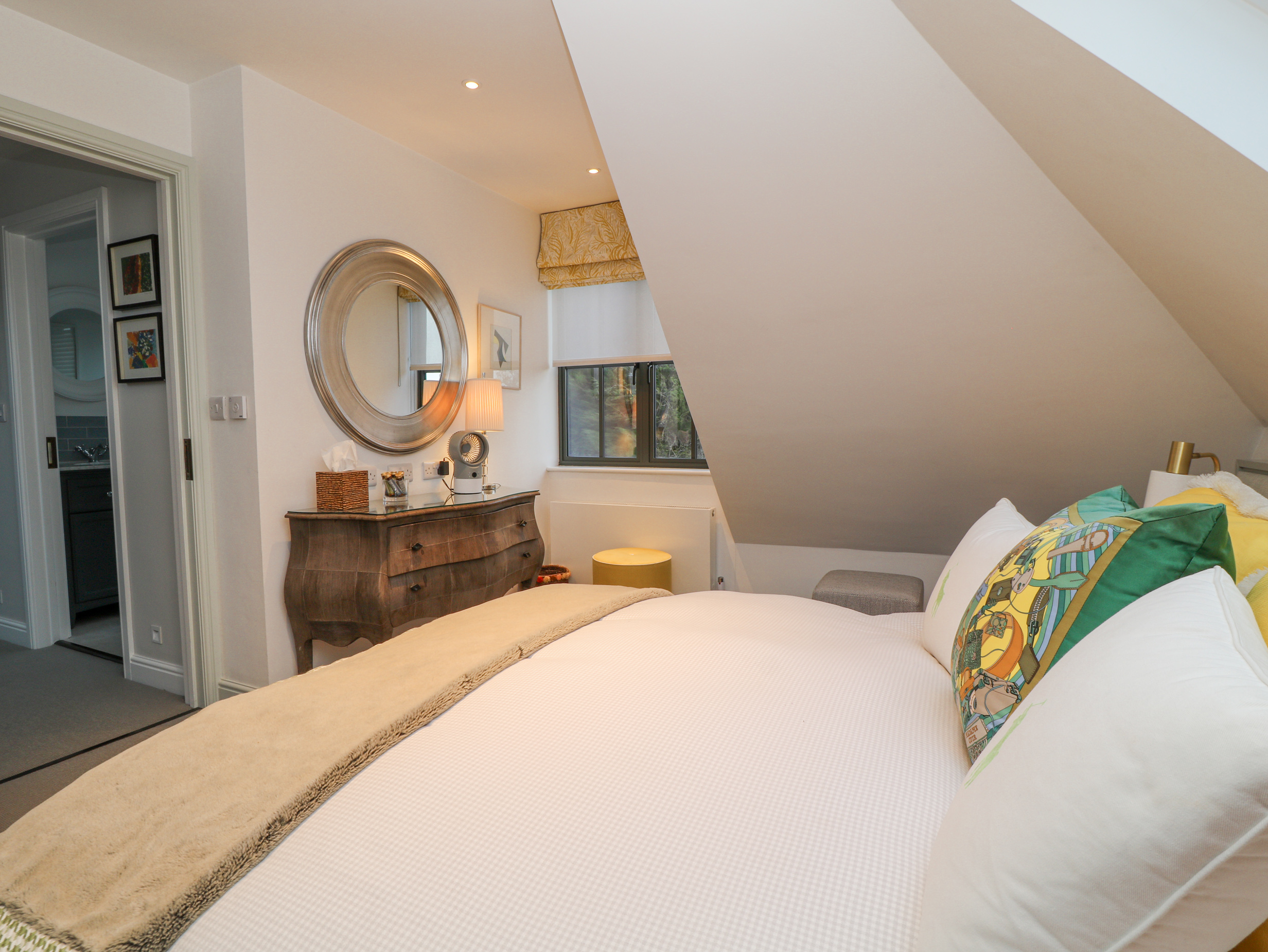 Property image 12 for SC1136243