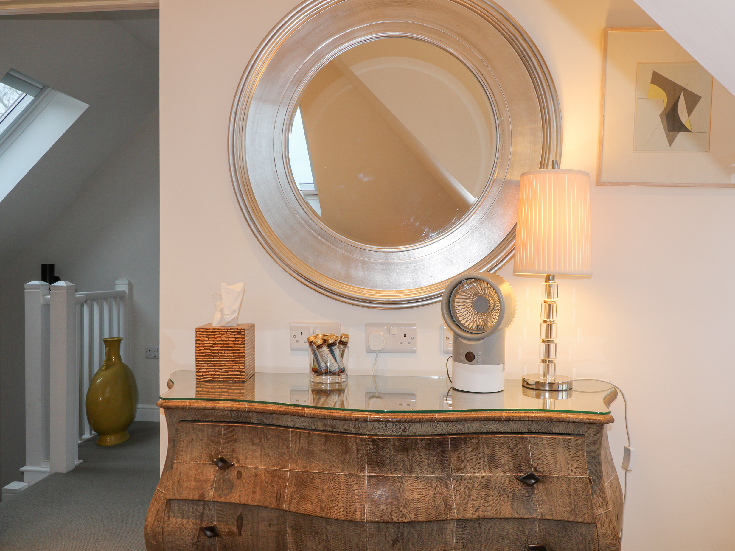 Property image 13 for SC1136243