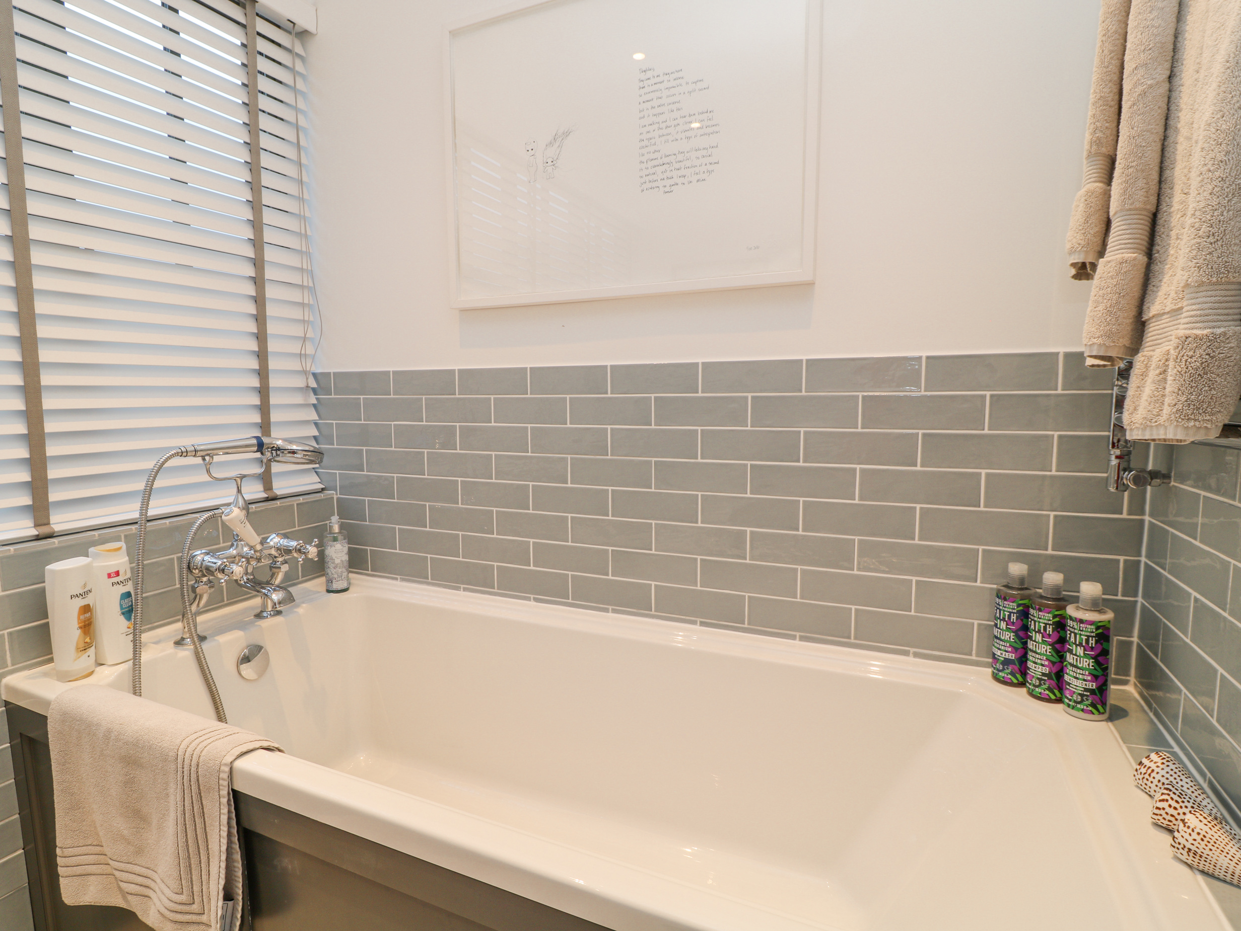 Property image 15 for SC1136243