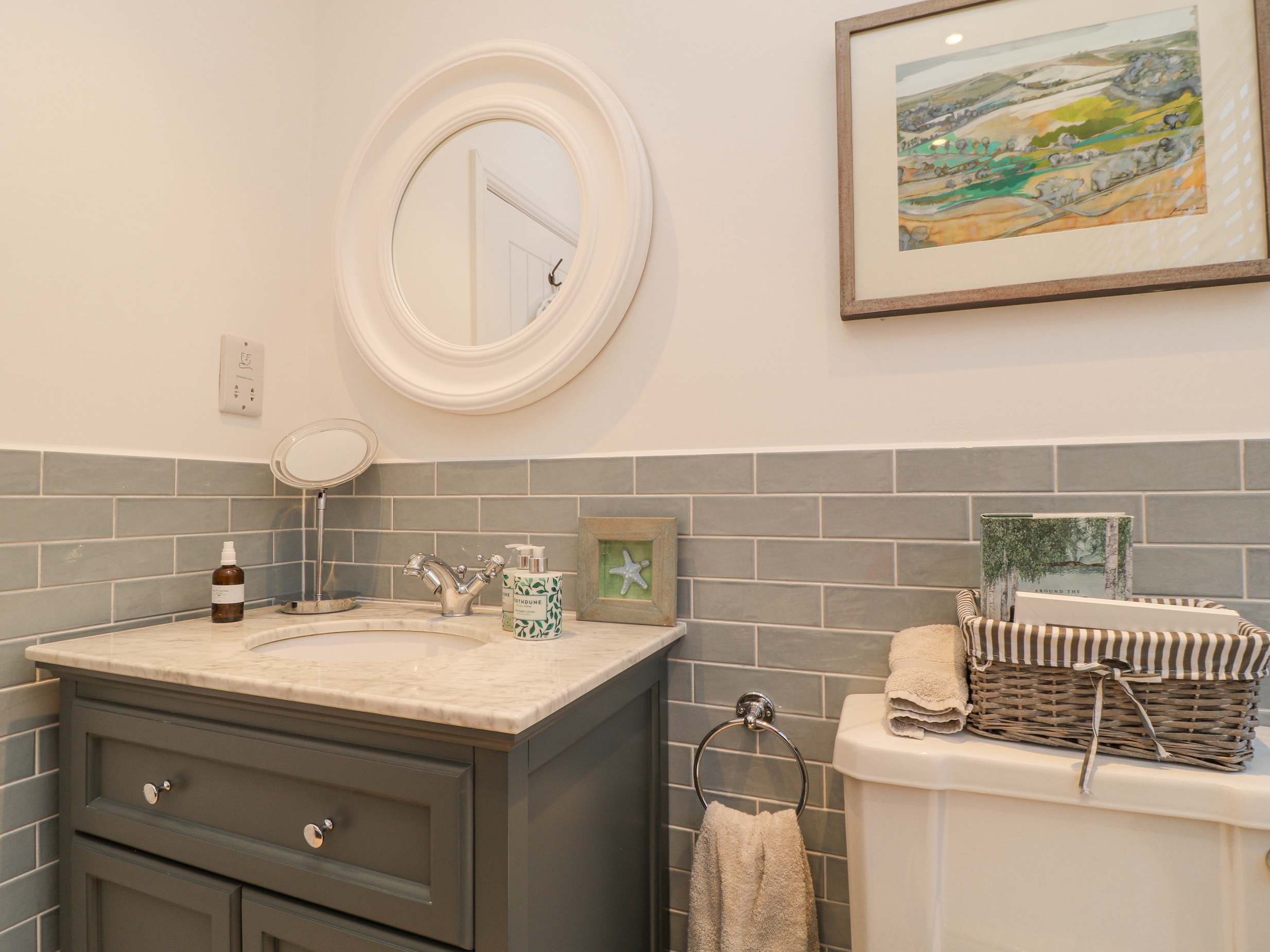 Property image 17 for SC1136243