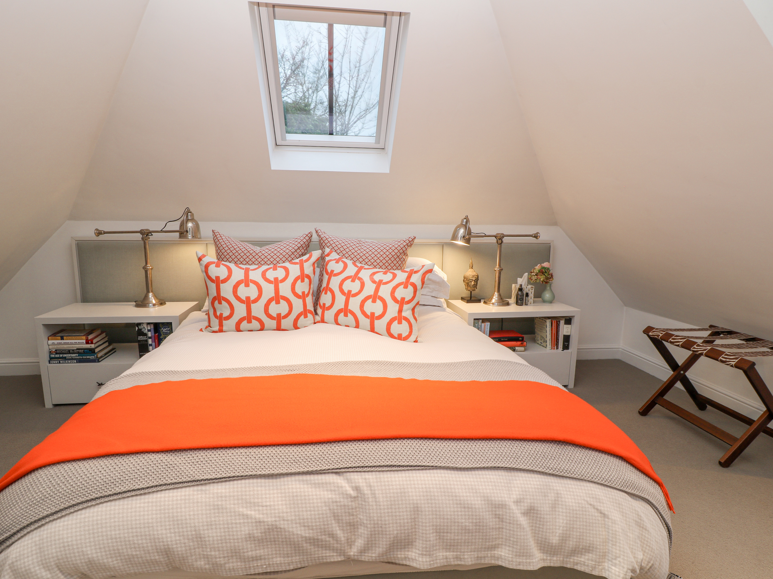 Property image 19 for SC1136243