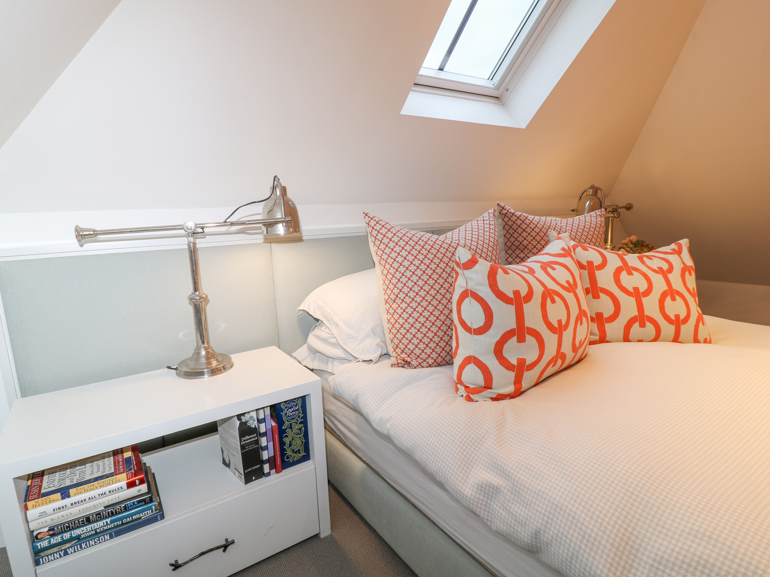 Property image 20 for SC1136243