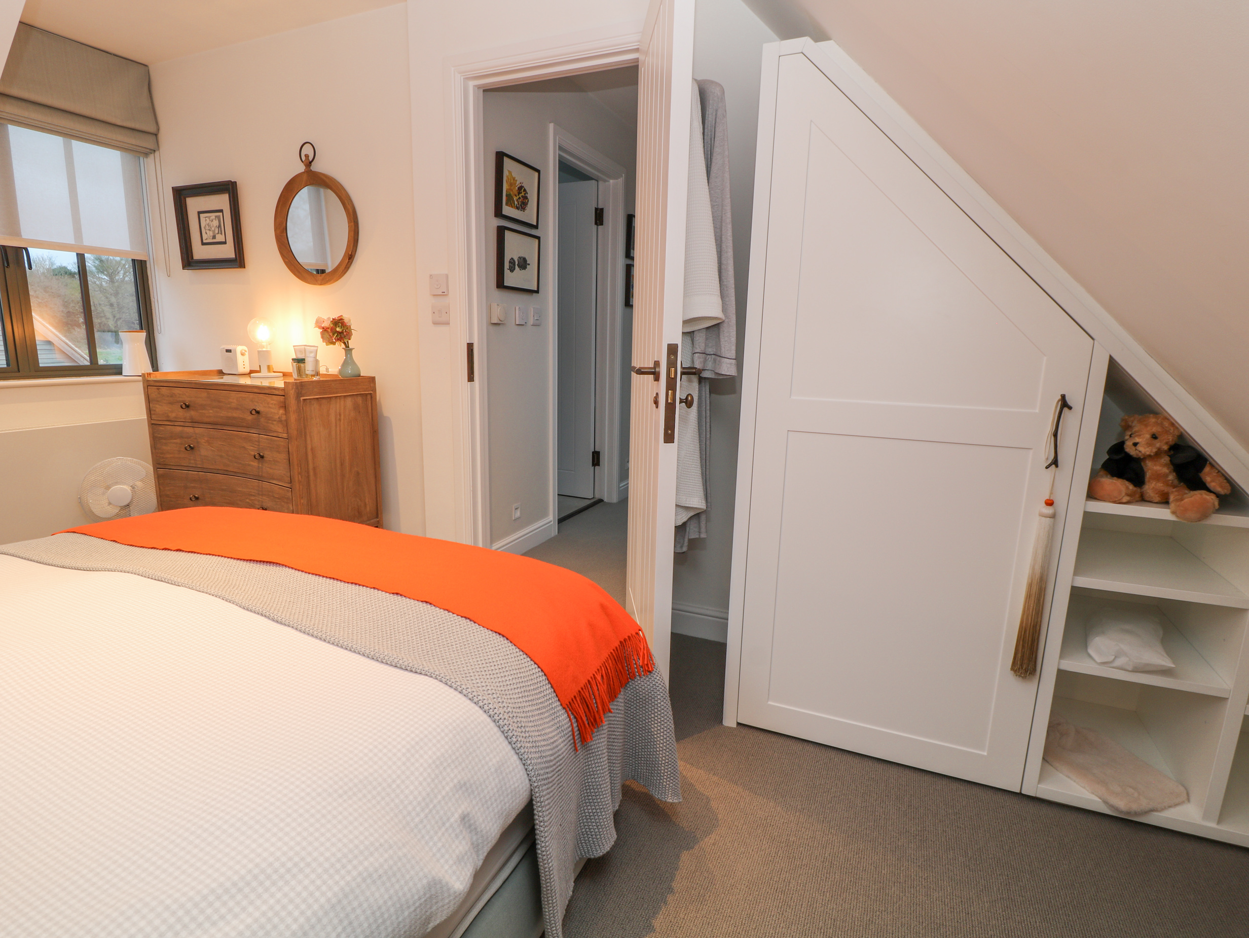 Property image 22 for SC1136243