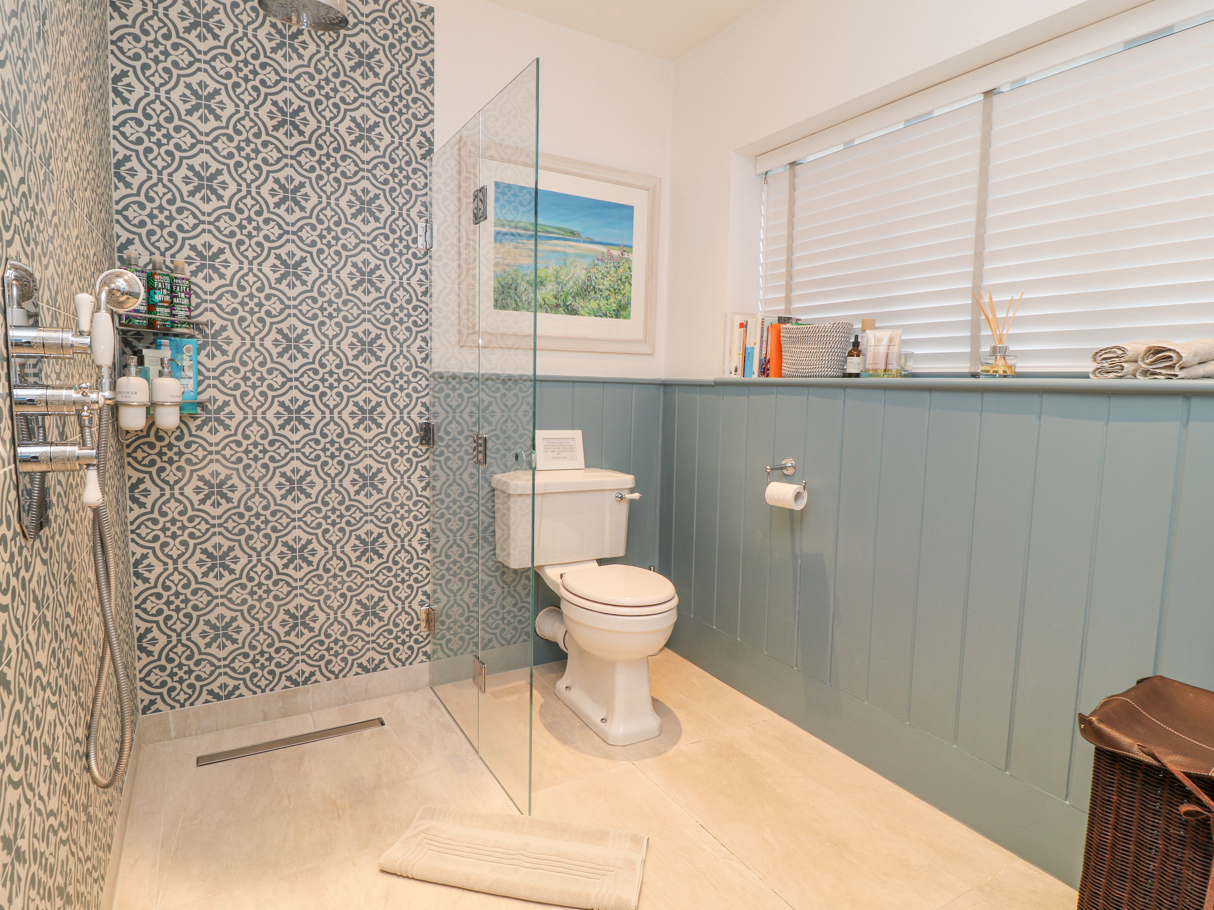 Property image 23 for SC1136243