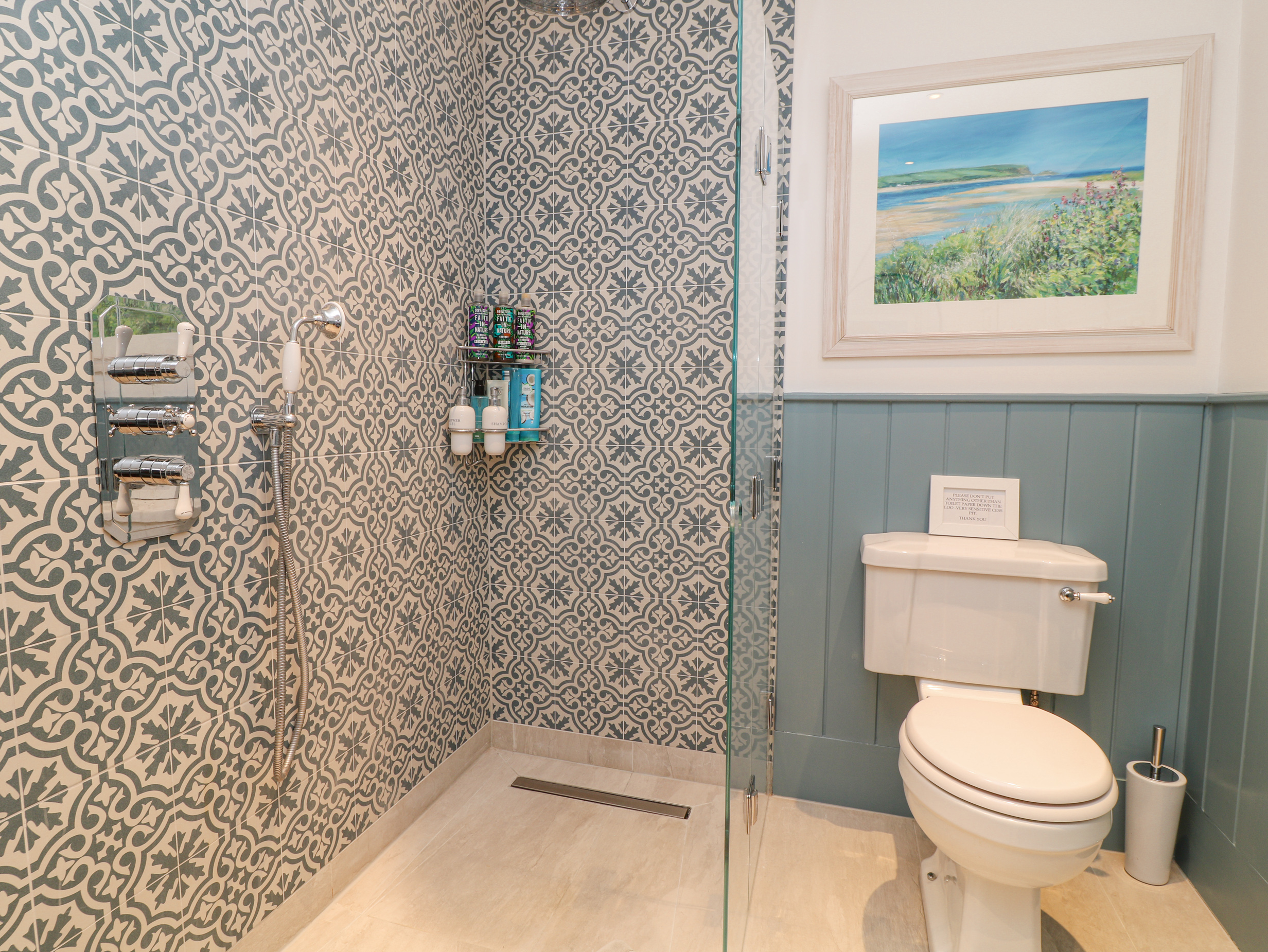 Property image 25 for SC1136243