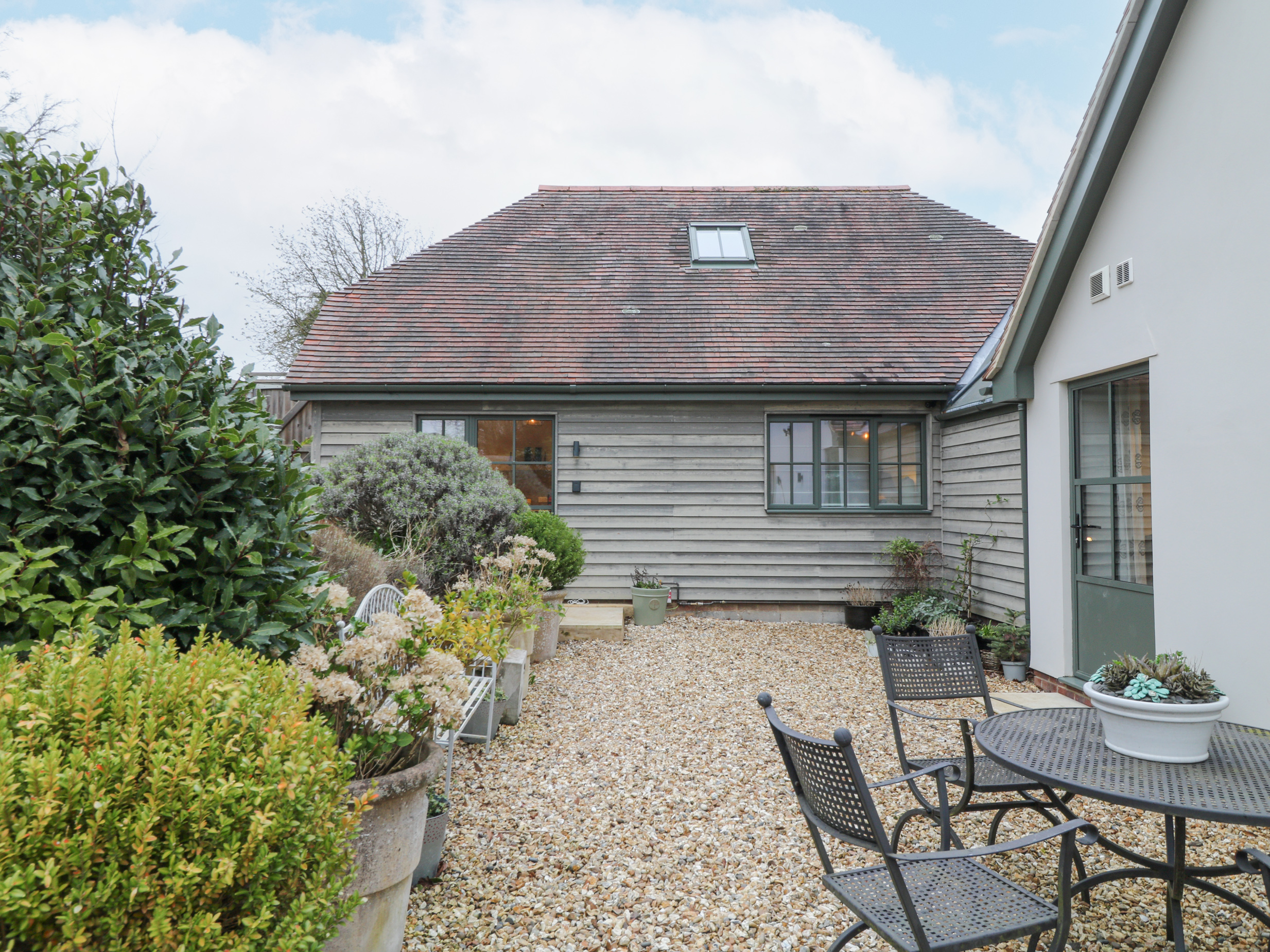 Property image 26 for SC1136243