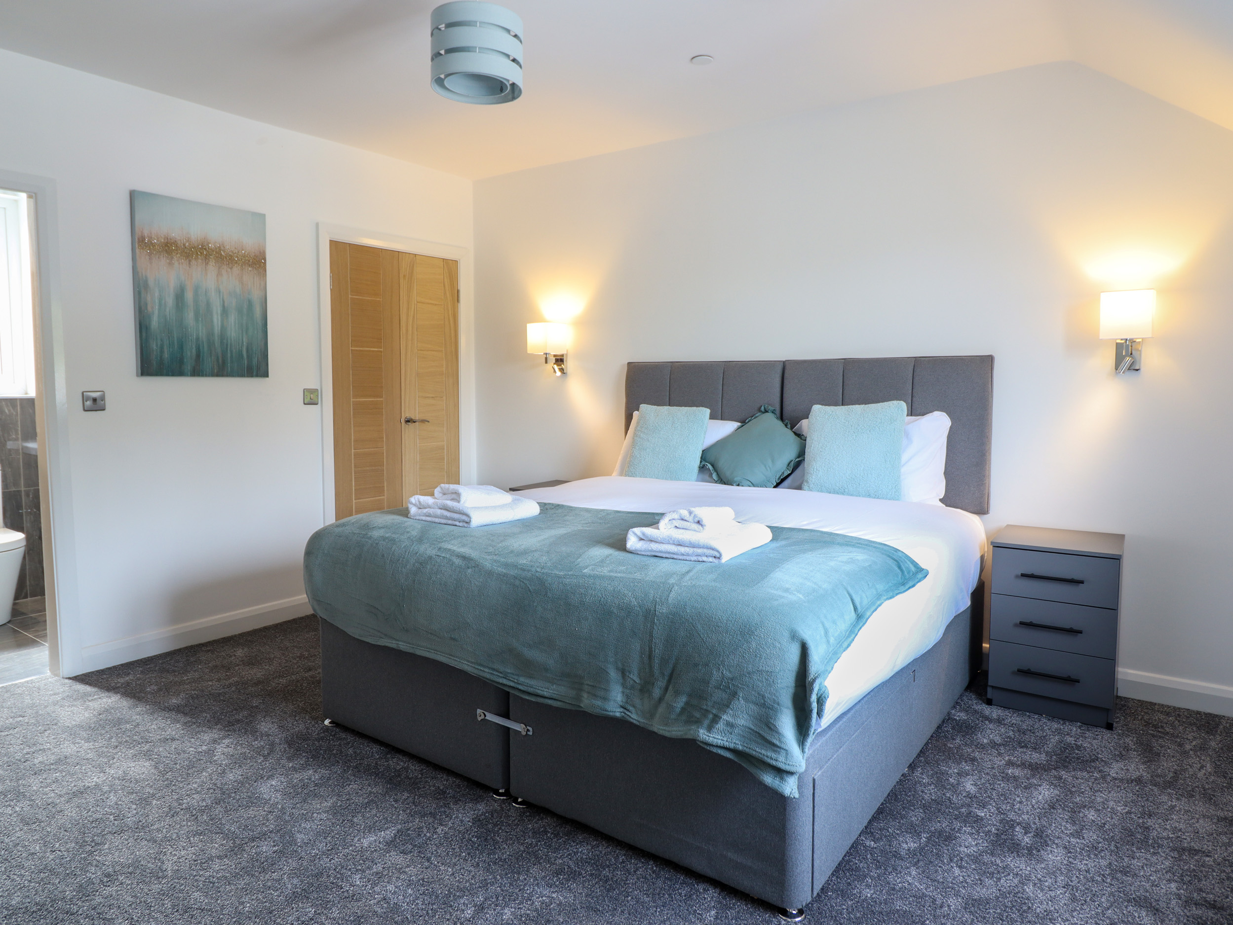Property image 24 for SC1136246