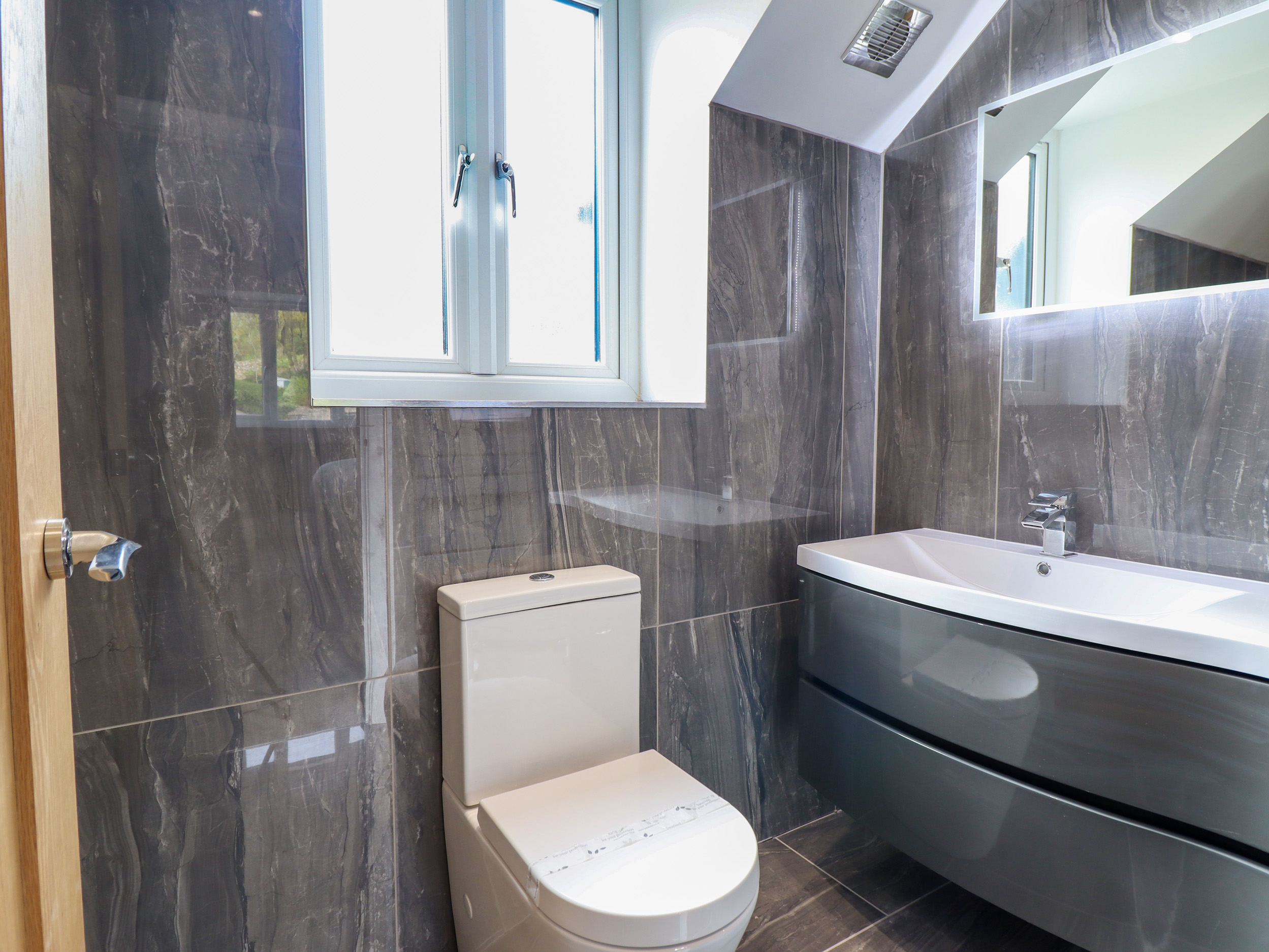 Property image 26 for SC1136246