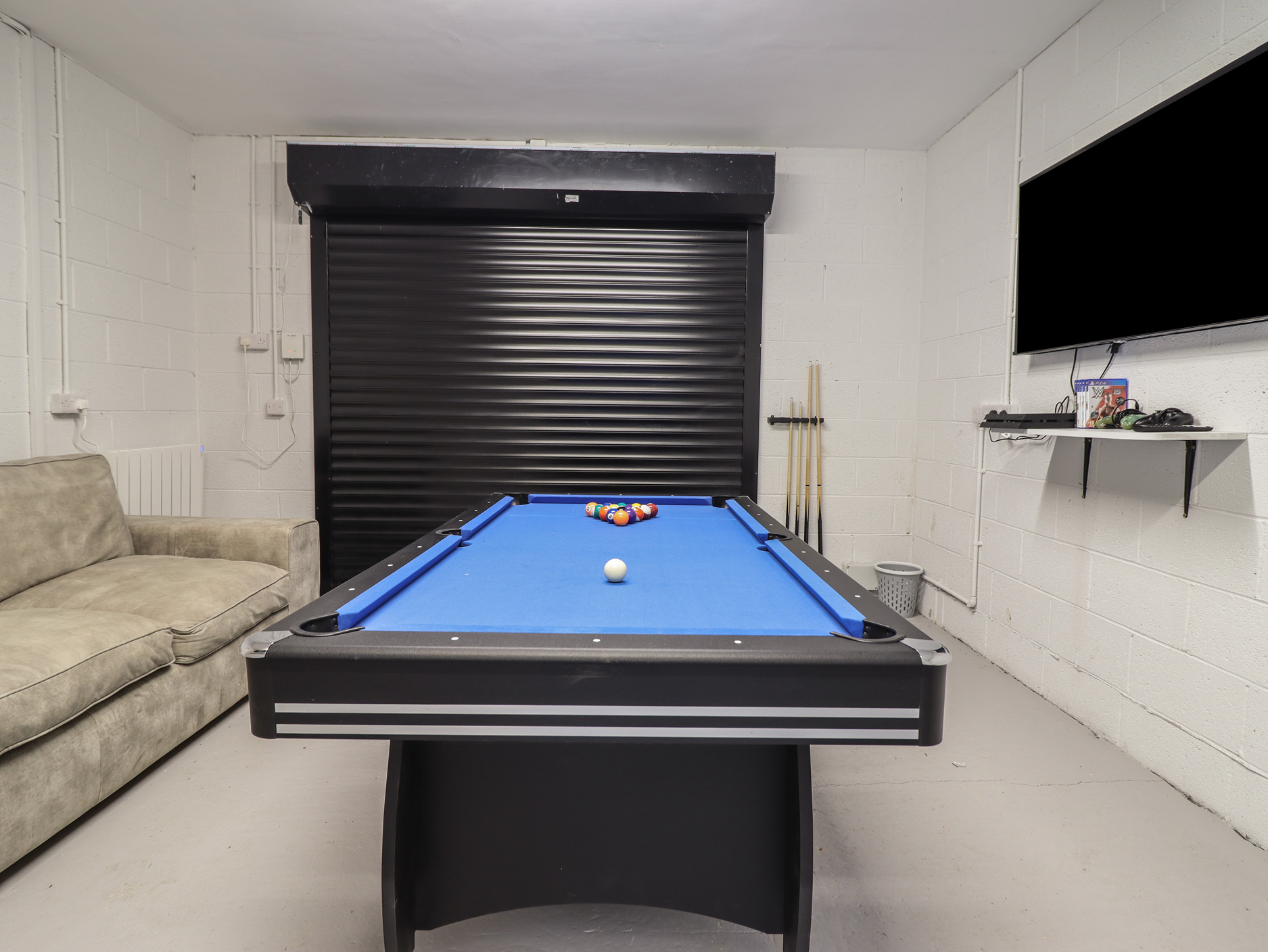 Property image 30 for SC1136246