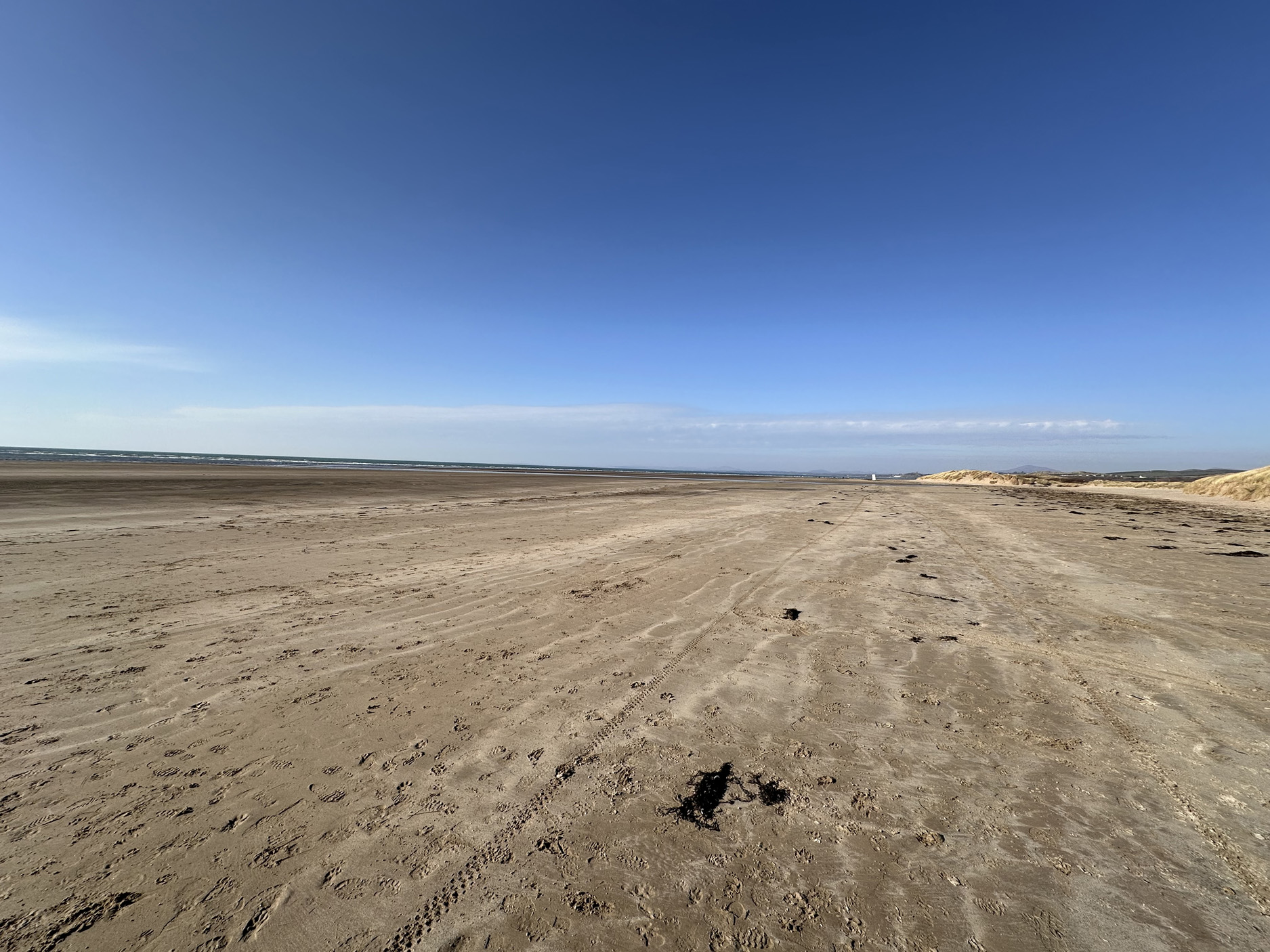 Property image 48 for SC1136246