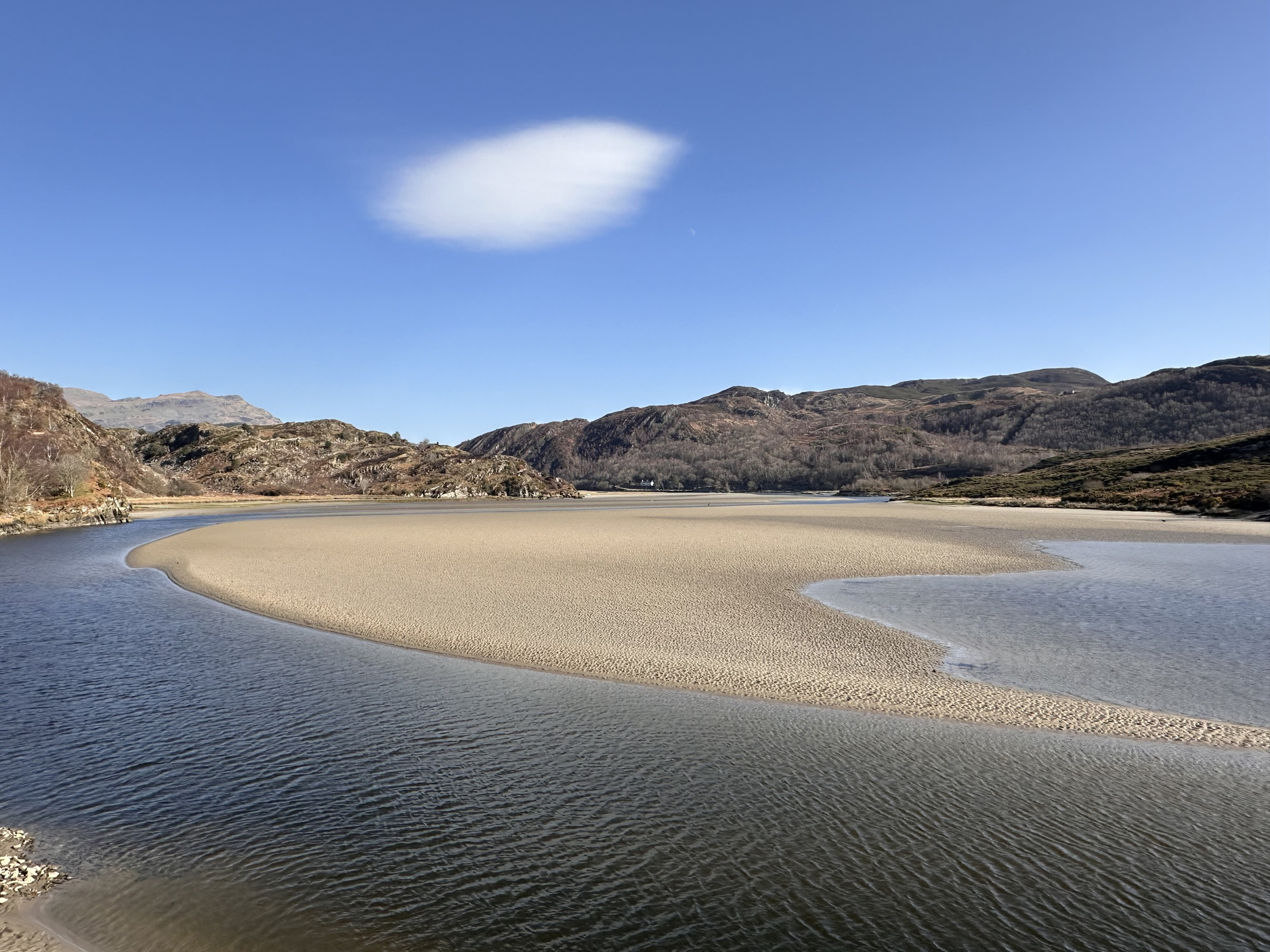 Property image 50 for SC1136246