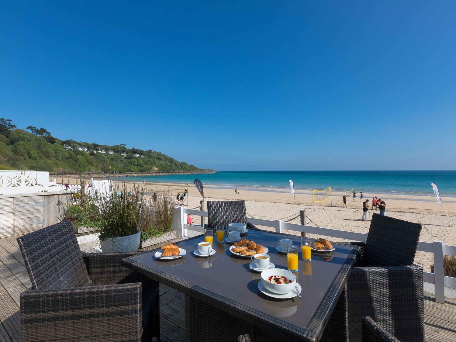 Property image 2 for SC1136266