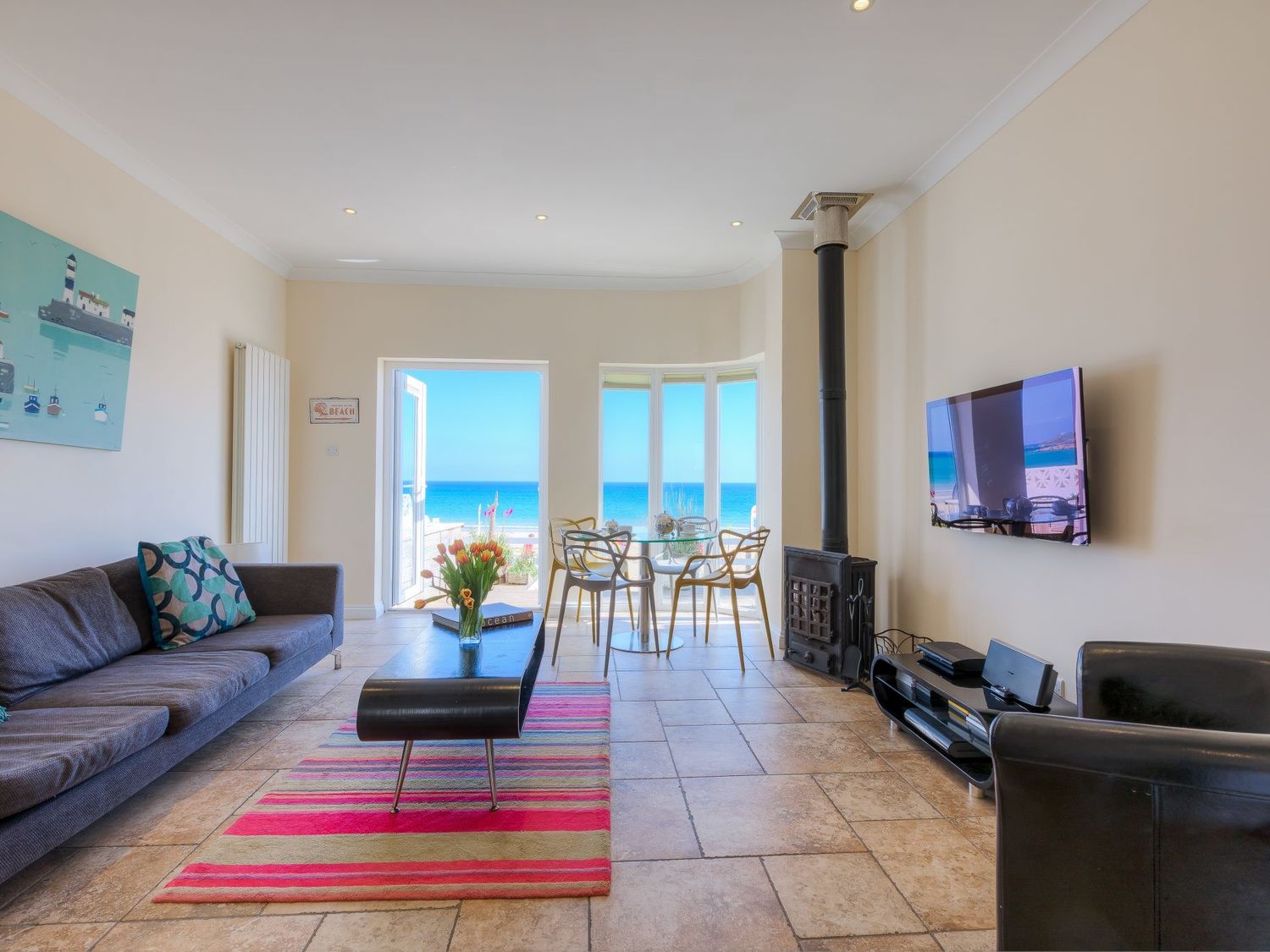 Property image 4 for SC1136266