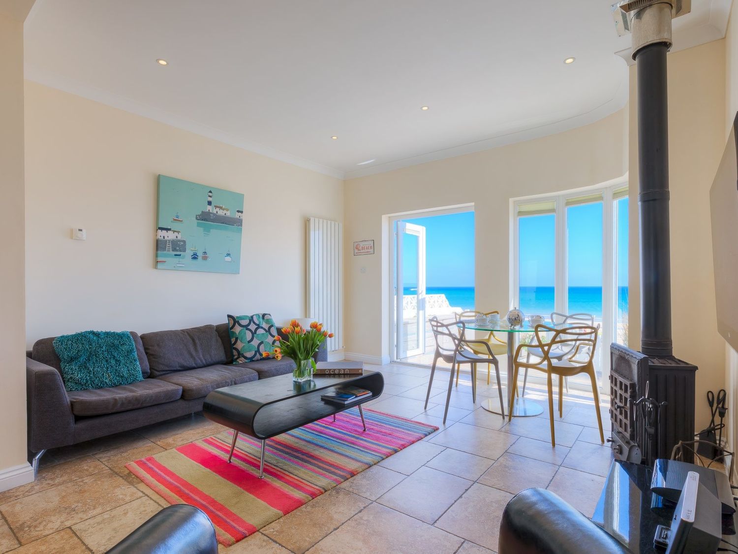 Property image 5 for SC1136266