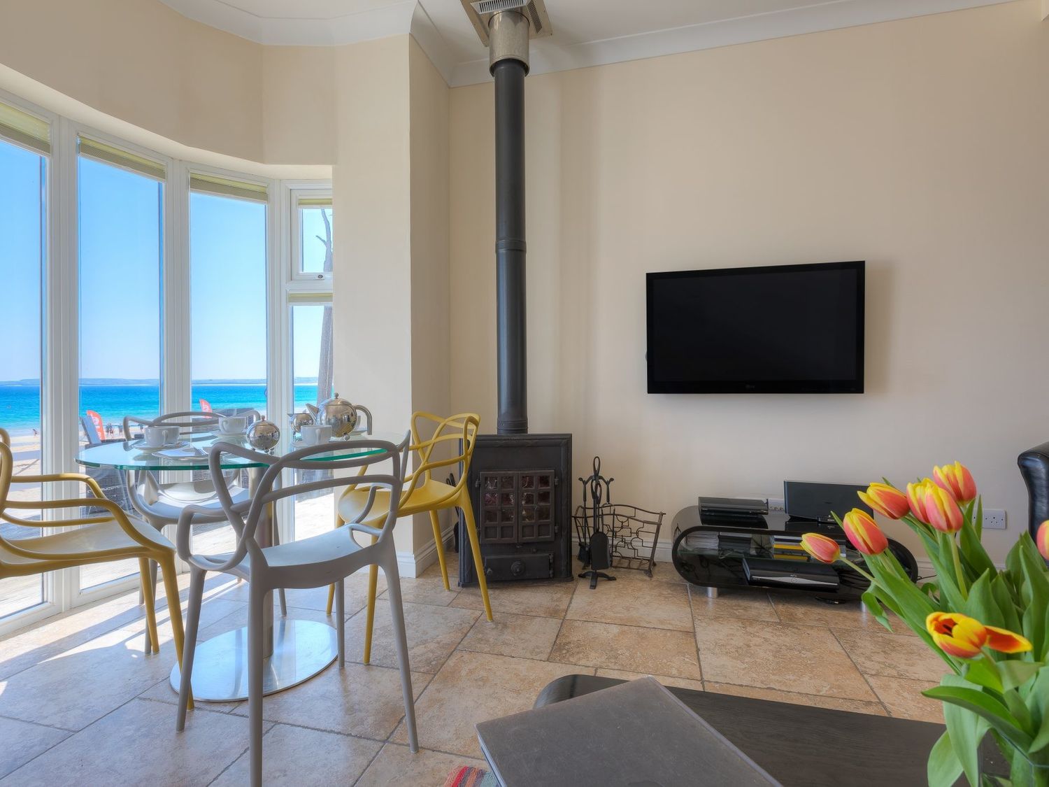 Property image 8 for SC1136266