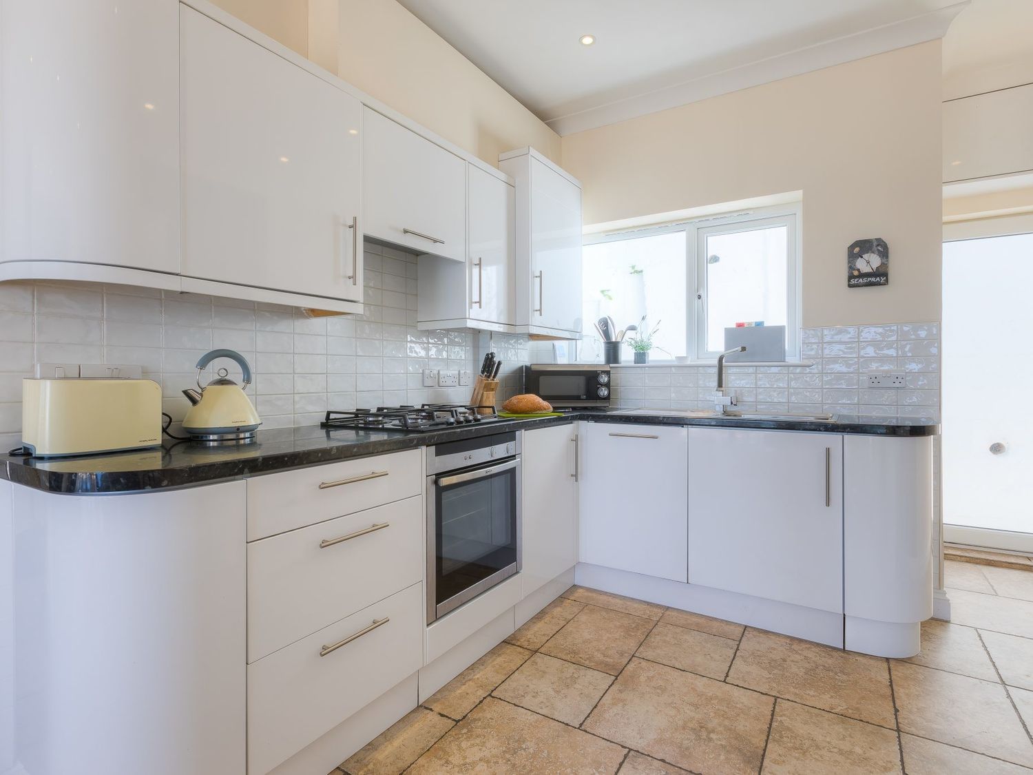 Property image 11 for SC1136266