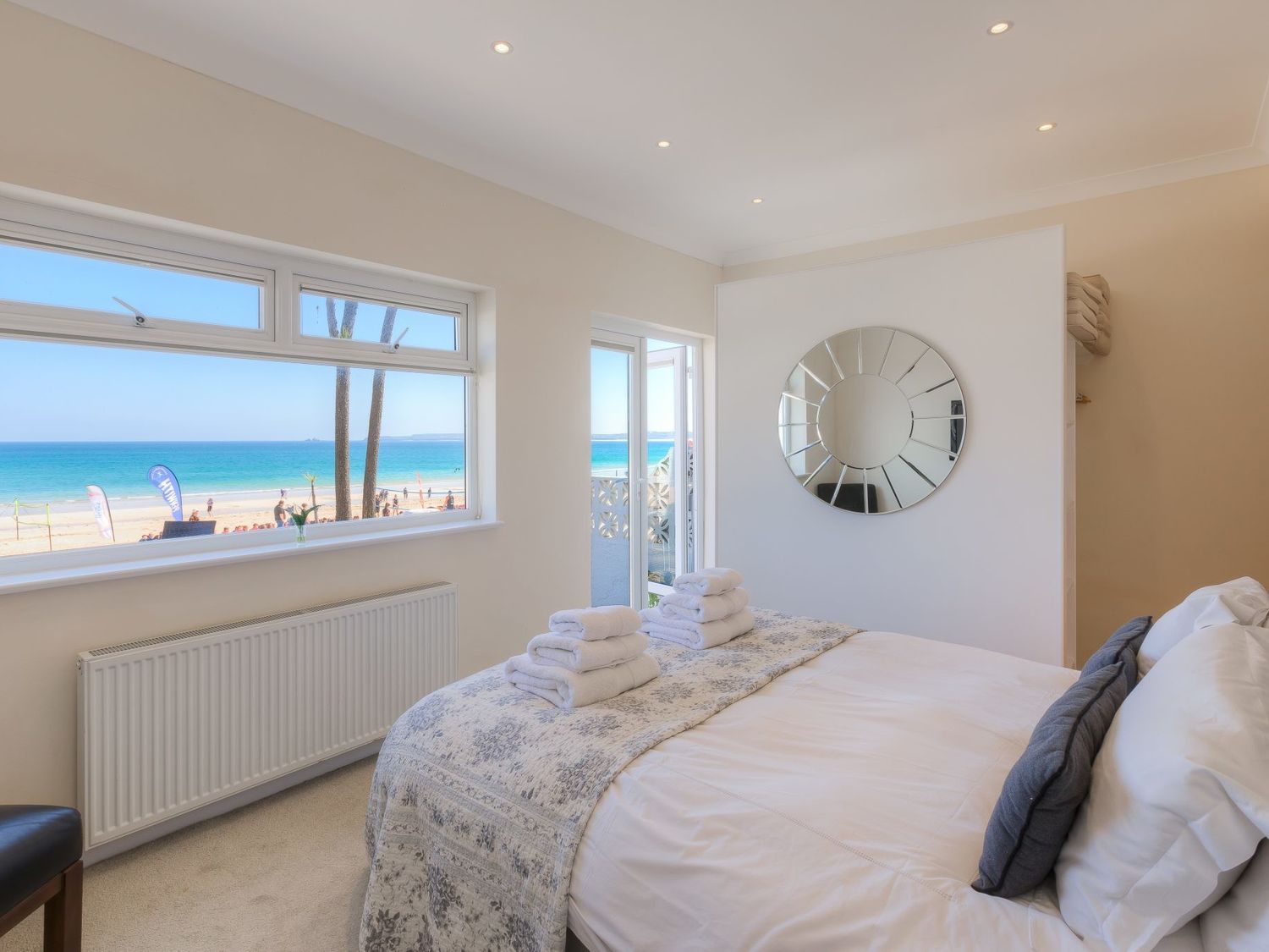 Property image 12 for SC1136266