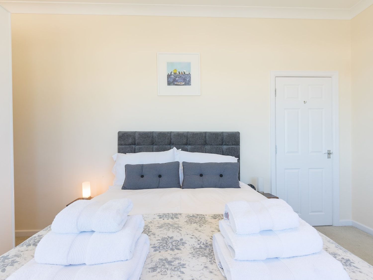 Property image 14 for SC1136266