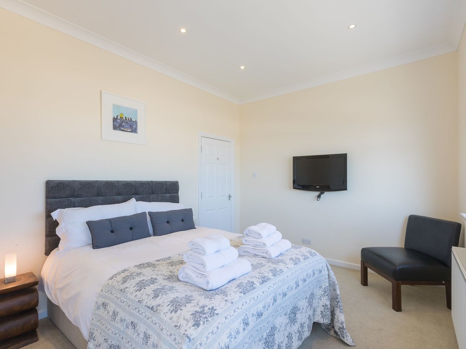 Property image 15 for SC1136266