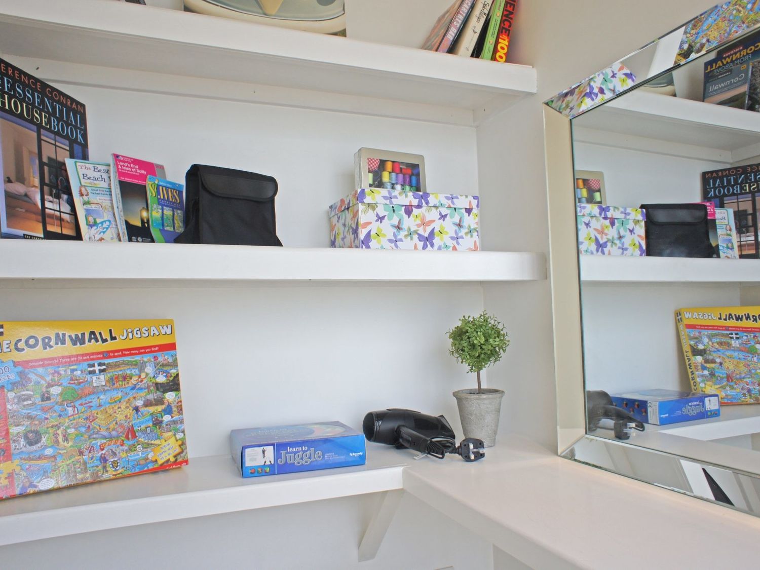 Property image 16 for SC1136266