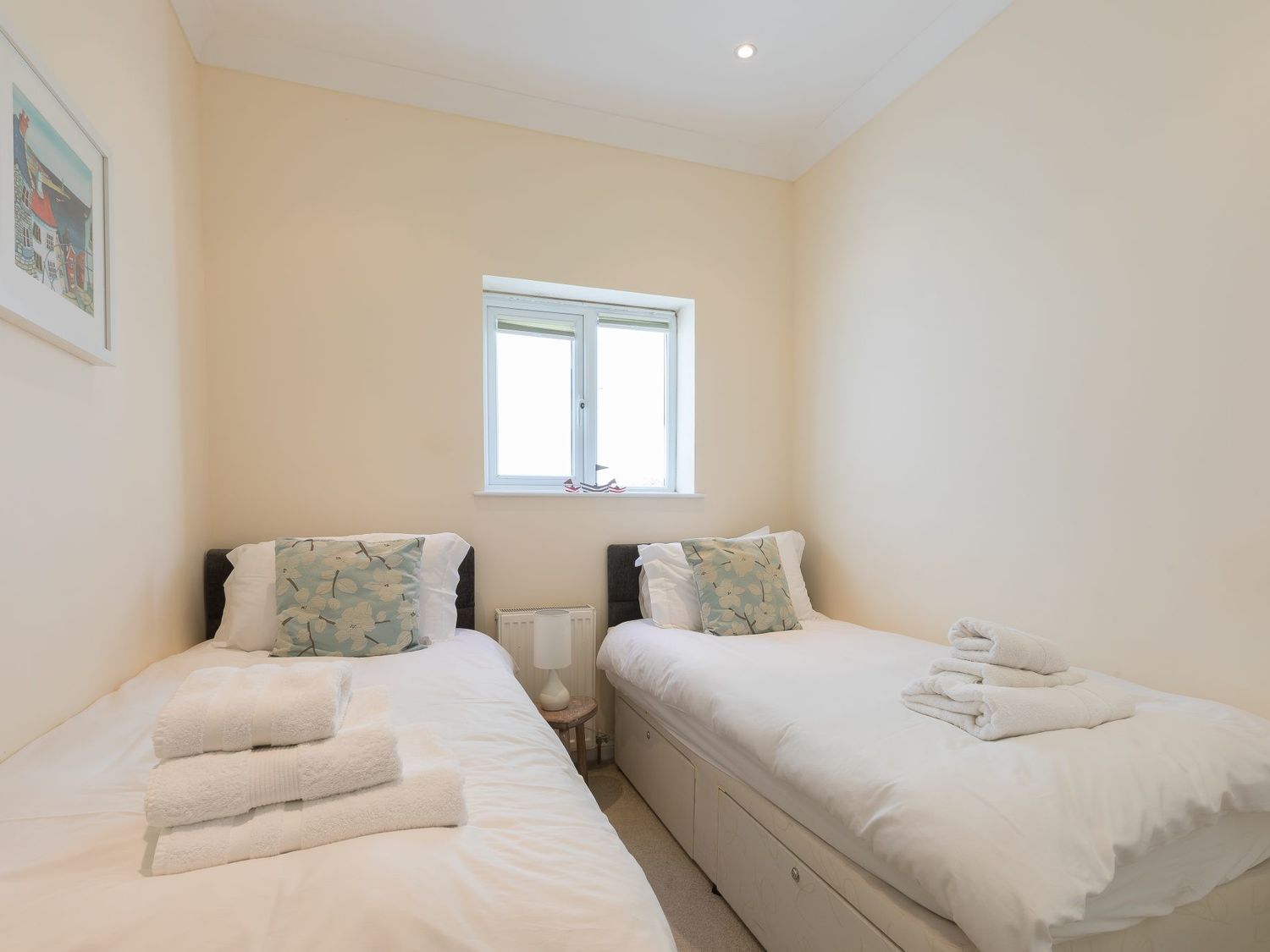 Property image 18 for SC1136266