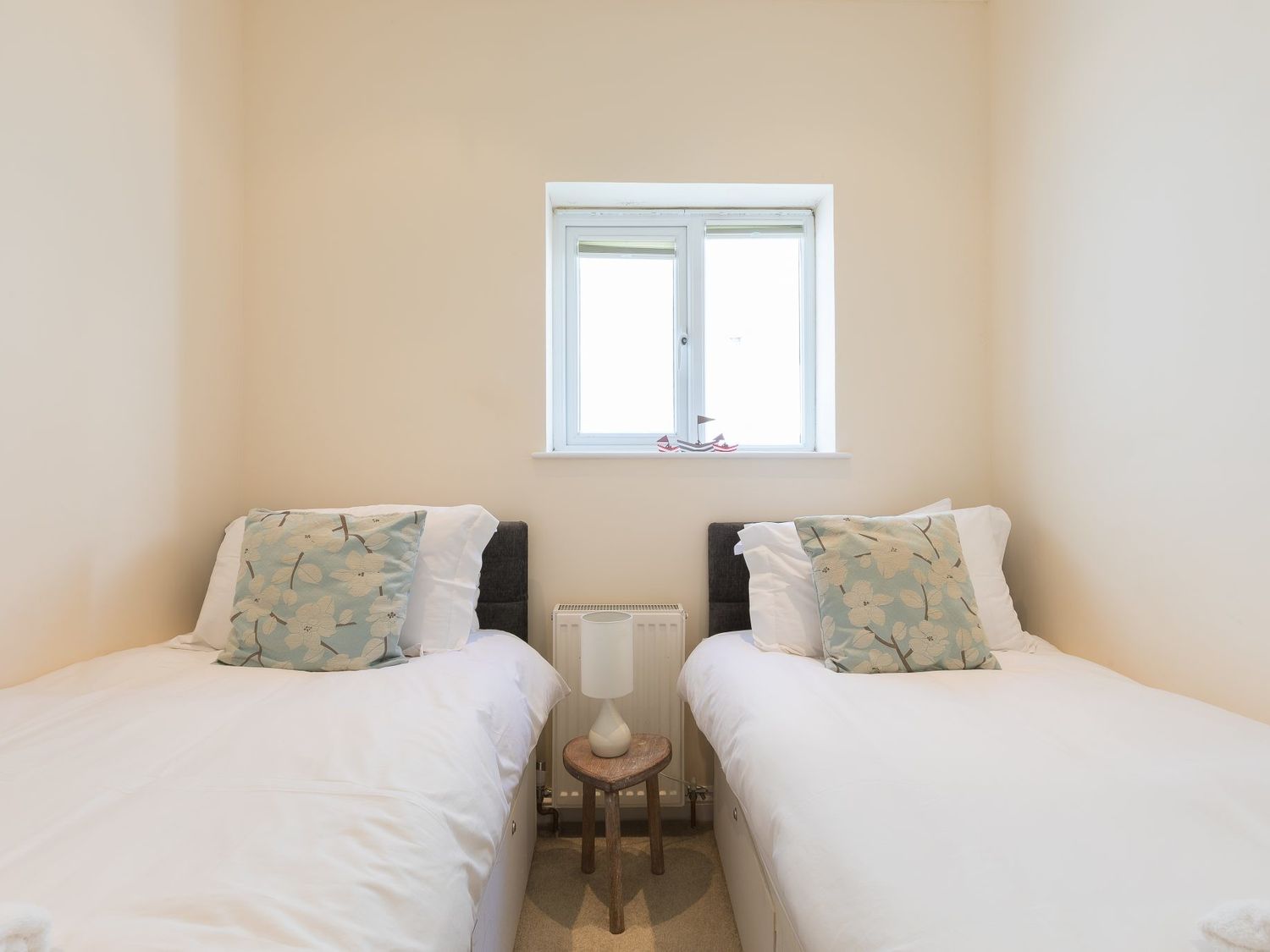 Property image 19 for SC1136266