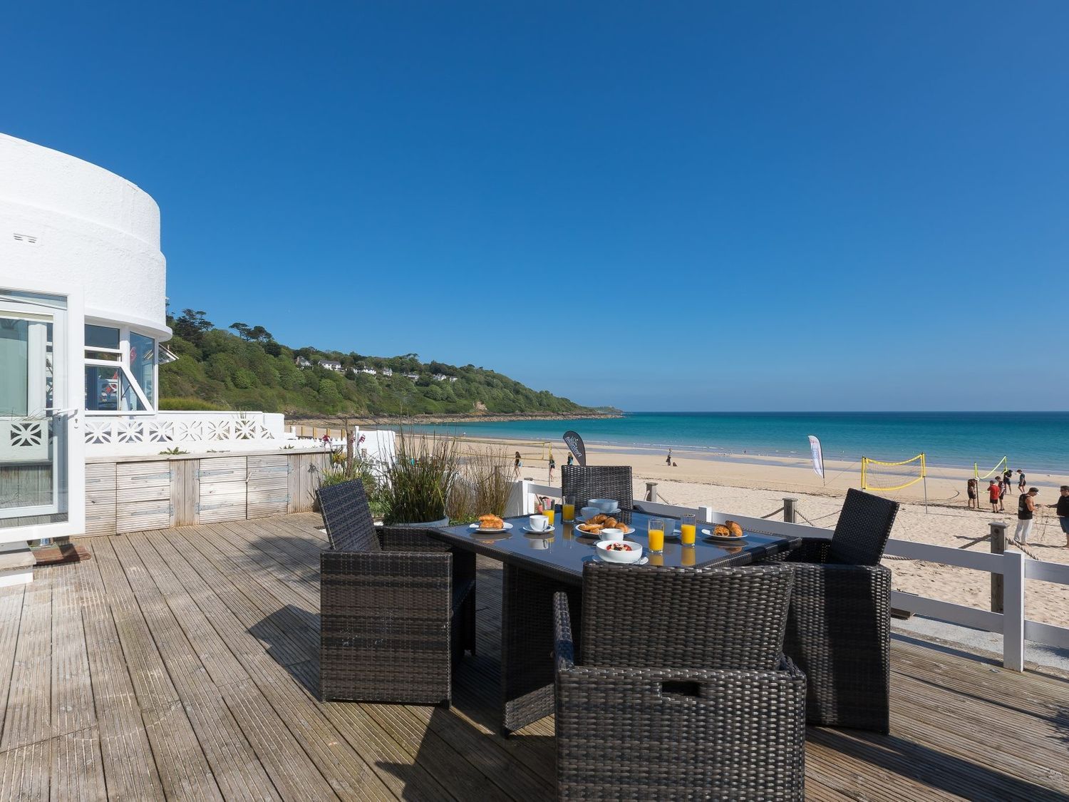 Property image 22 for SC1136266