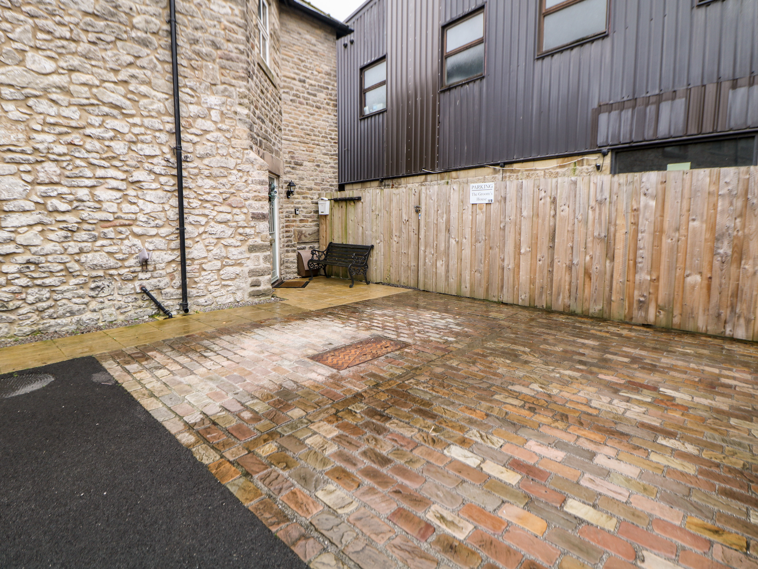 Property image 25 for SC1136423